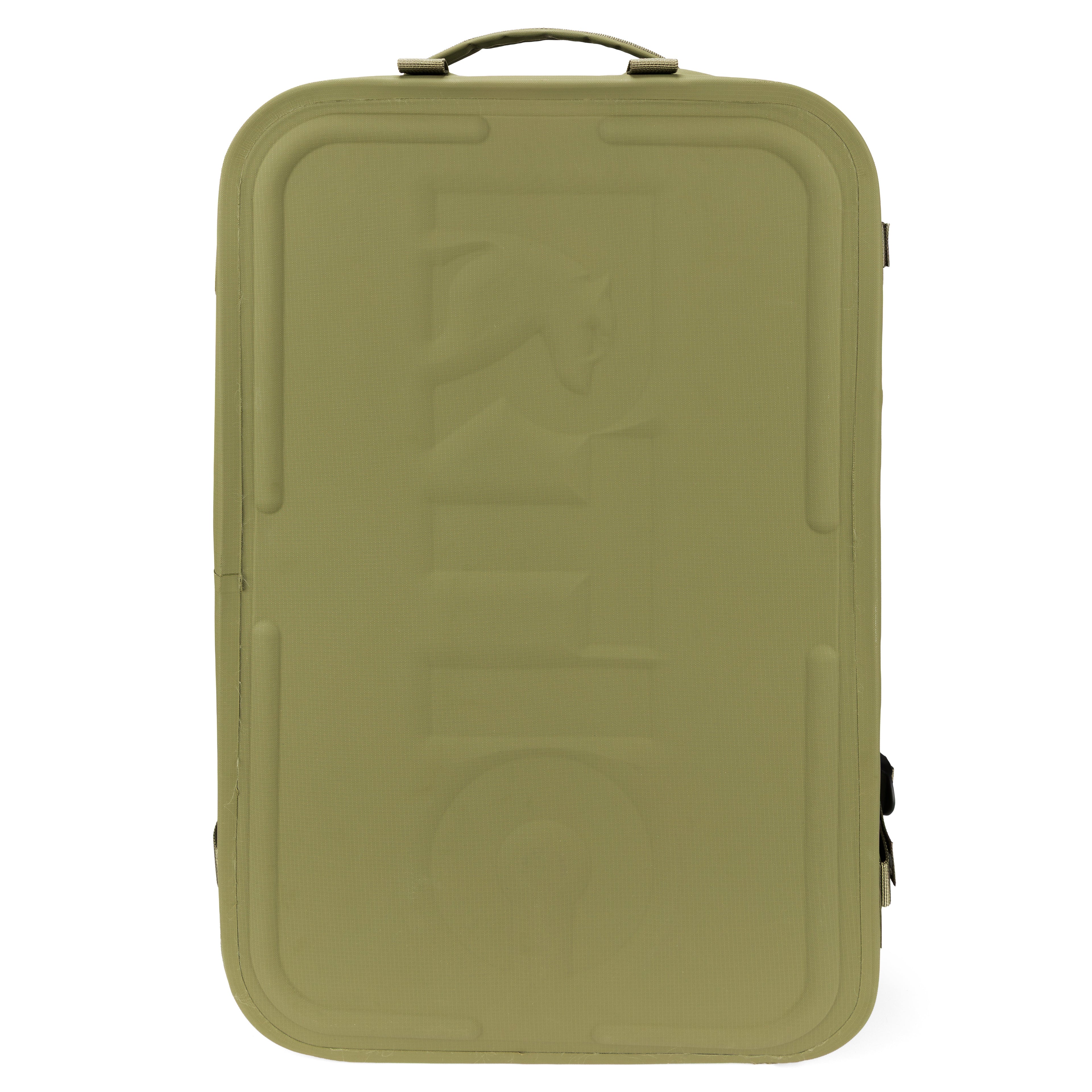 Ultra-Dry Duffle Pack