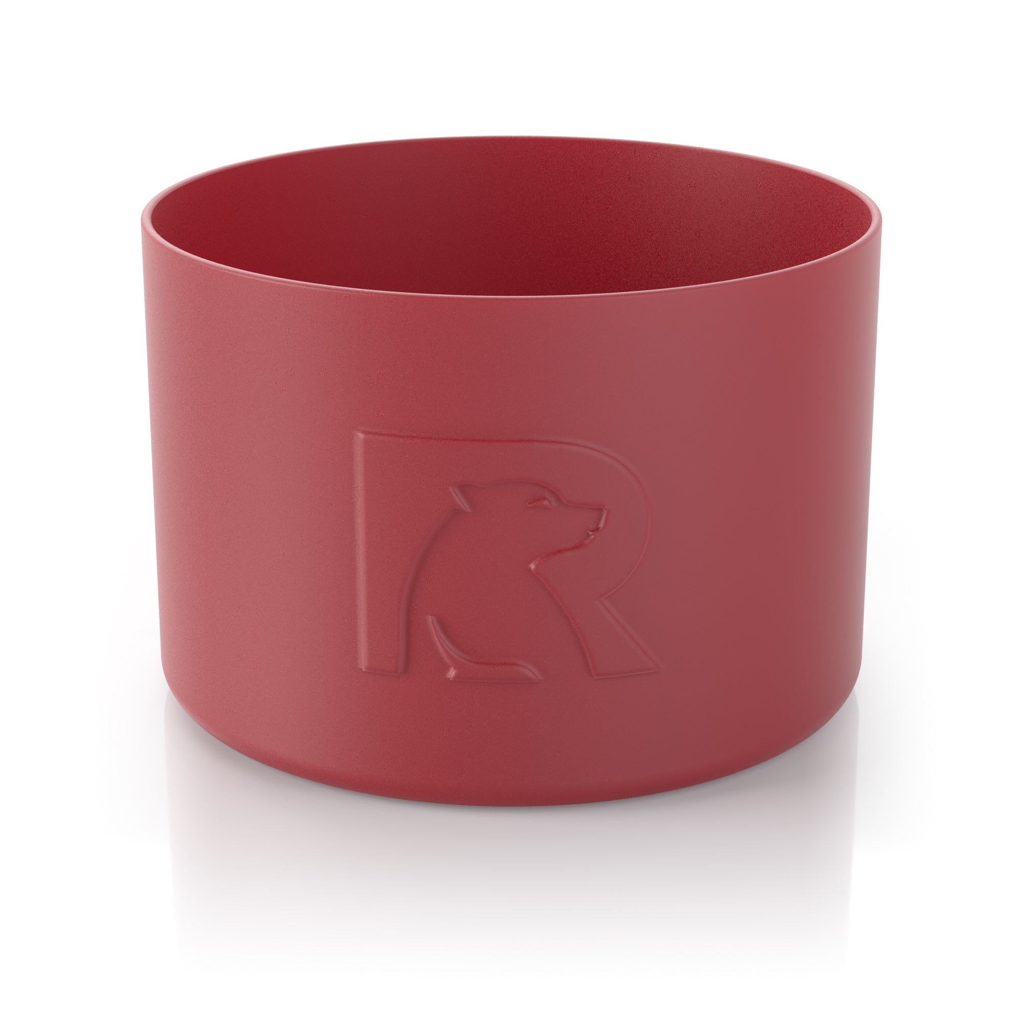 32oz & 40oz Bottle Boot