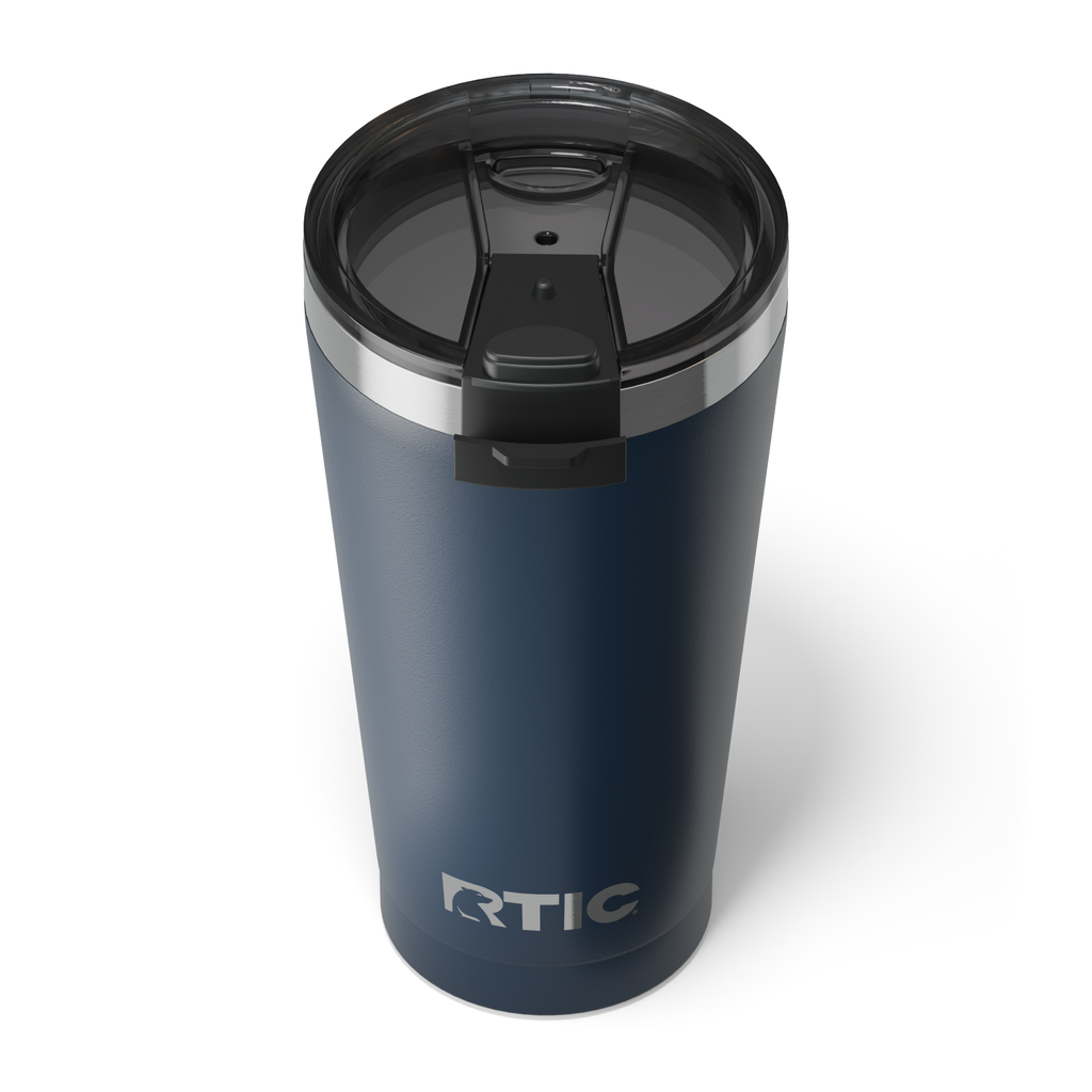 Essential Pint Tumbler