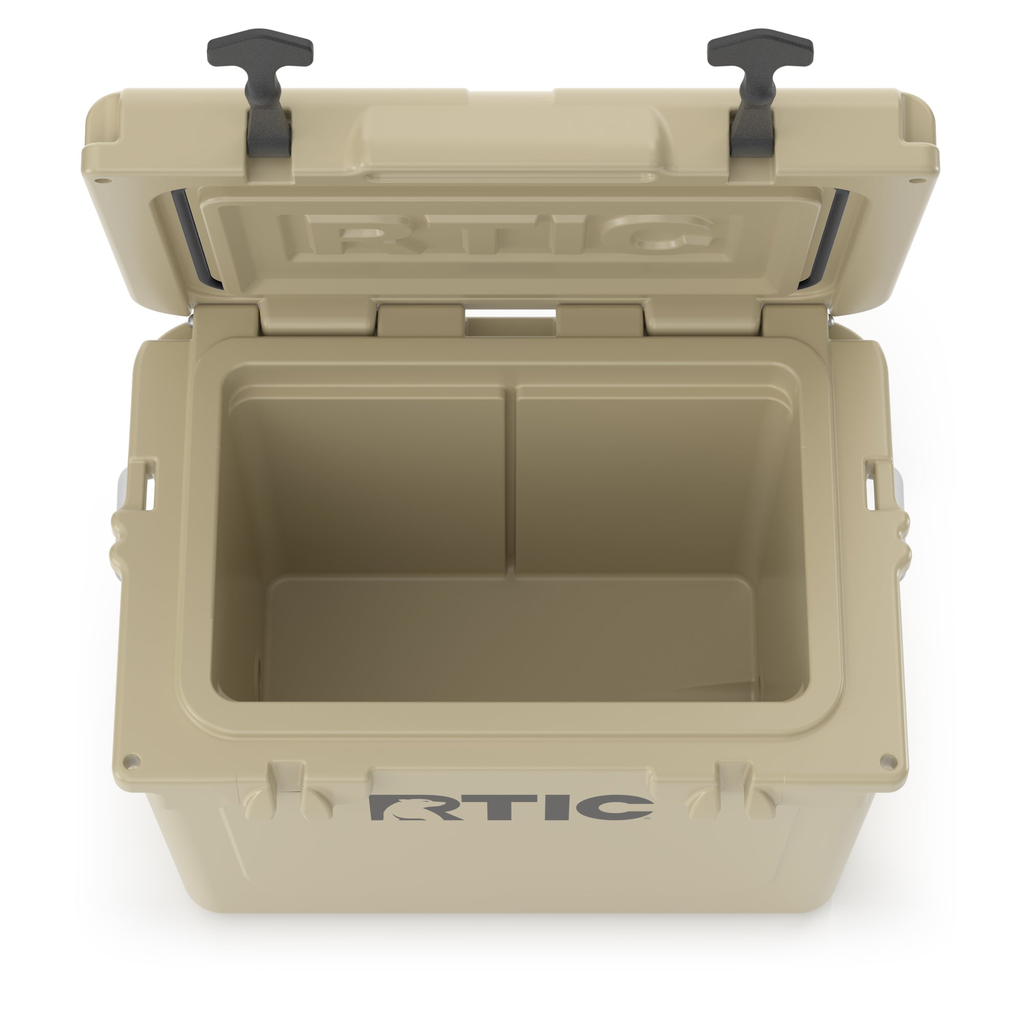 20 QT Ultra-Tough Cooler