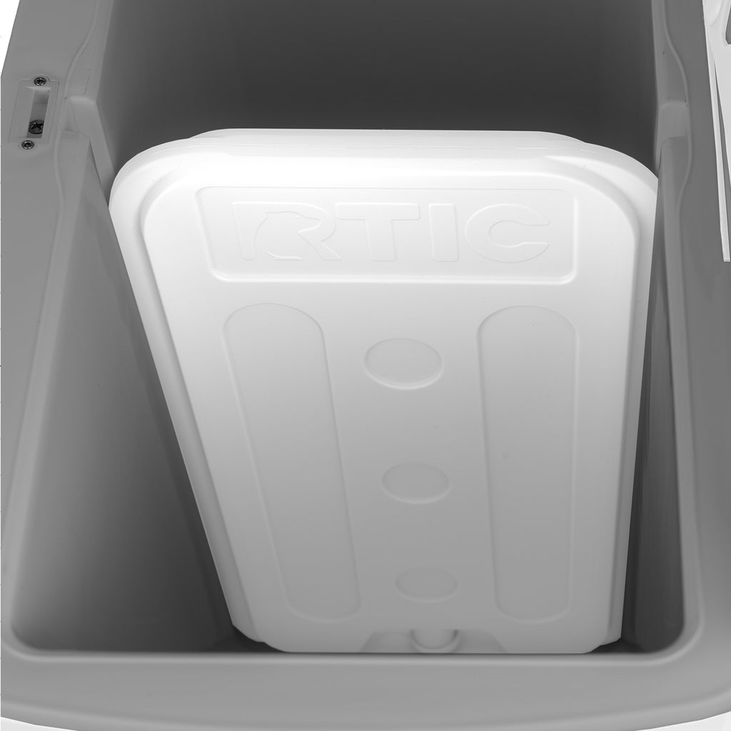 16 QT Road Trip Cooler