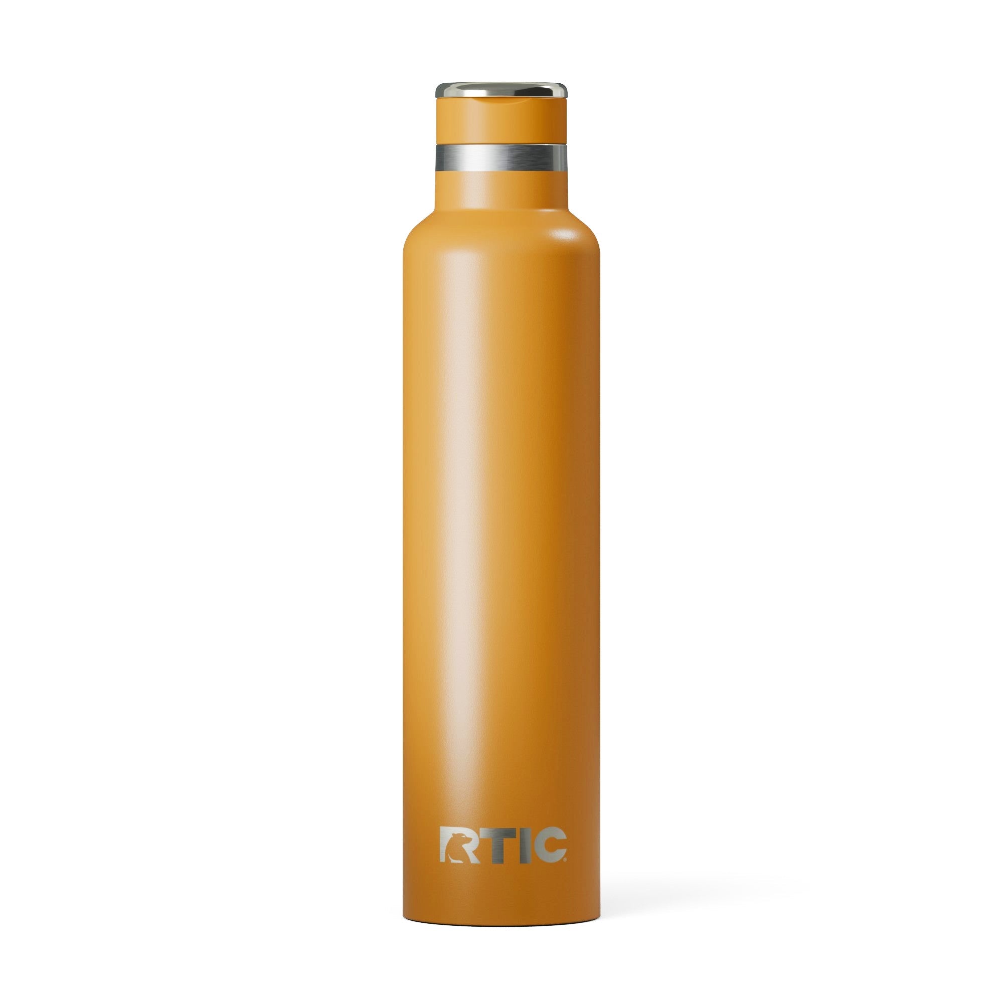 Journey Bottle
