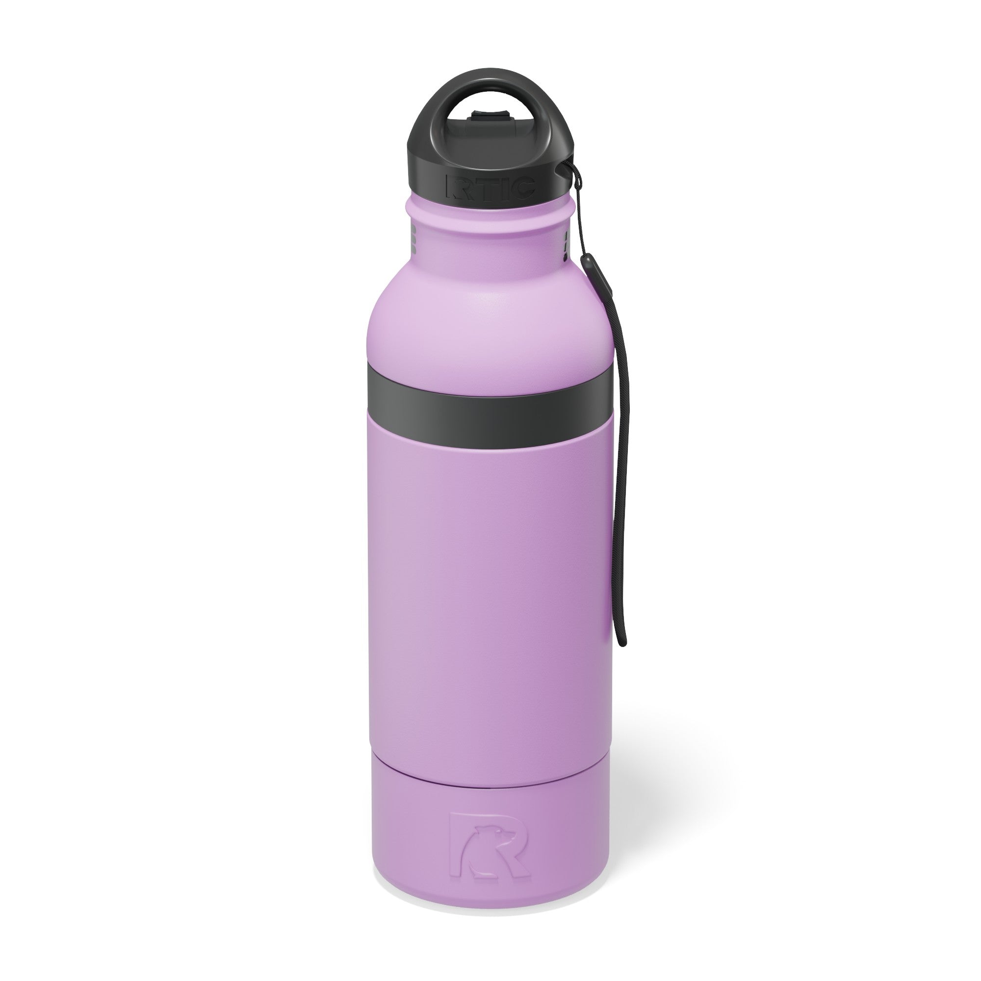 All-in-One Bottle Chiller