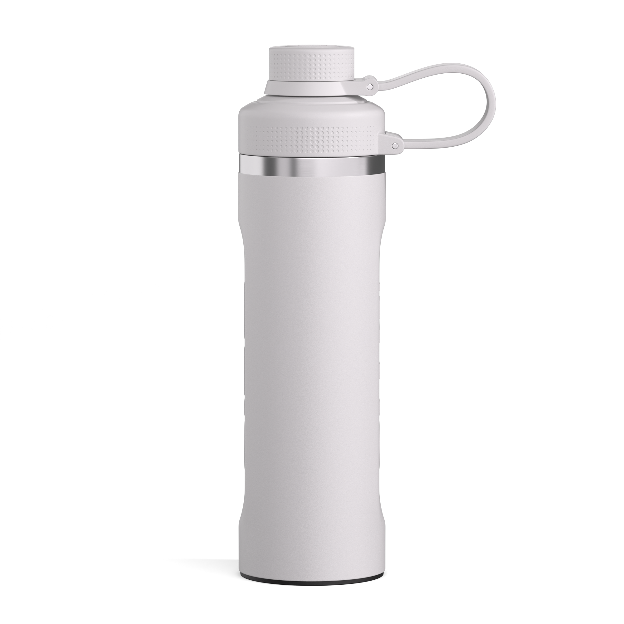 Refuel Bottle