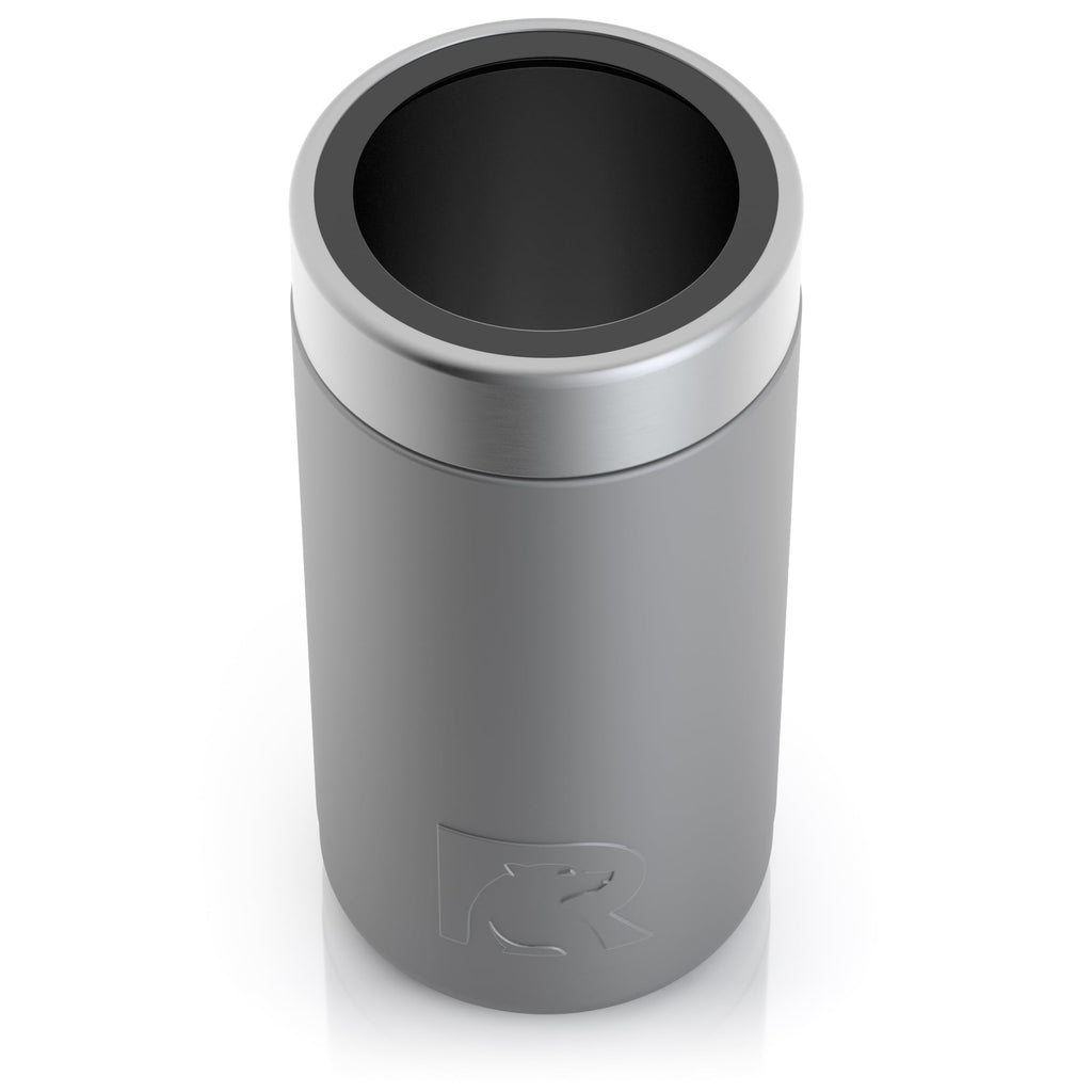 16oz Essential Craft Can Cooler