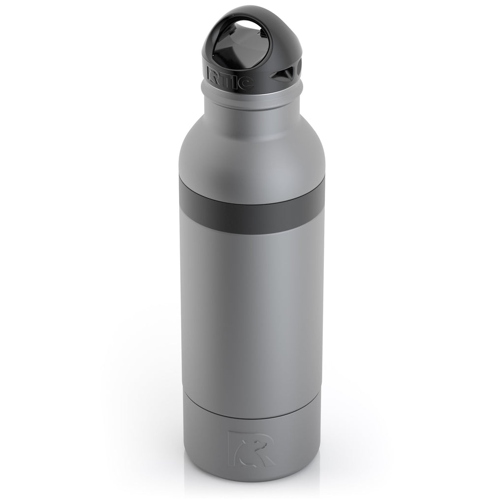 All-in-One Bottle Chiller