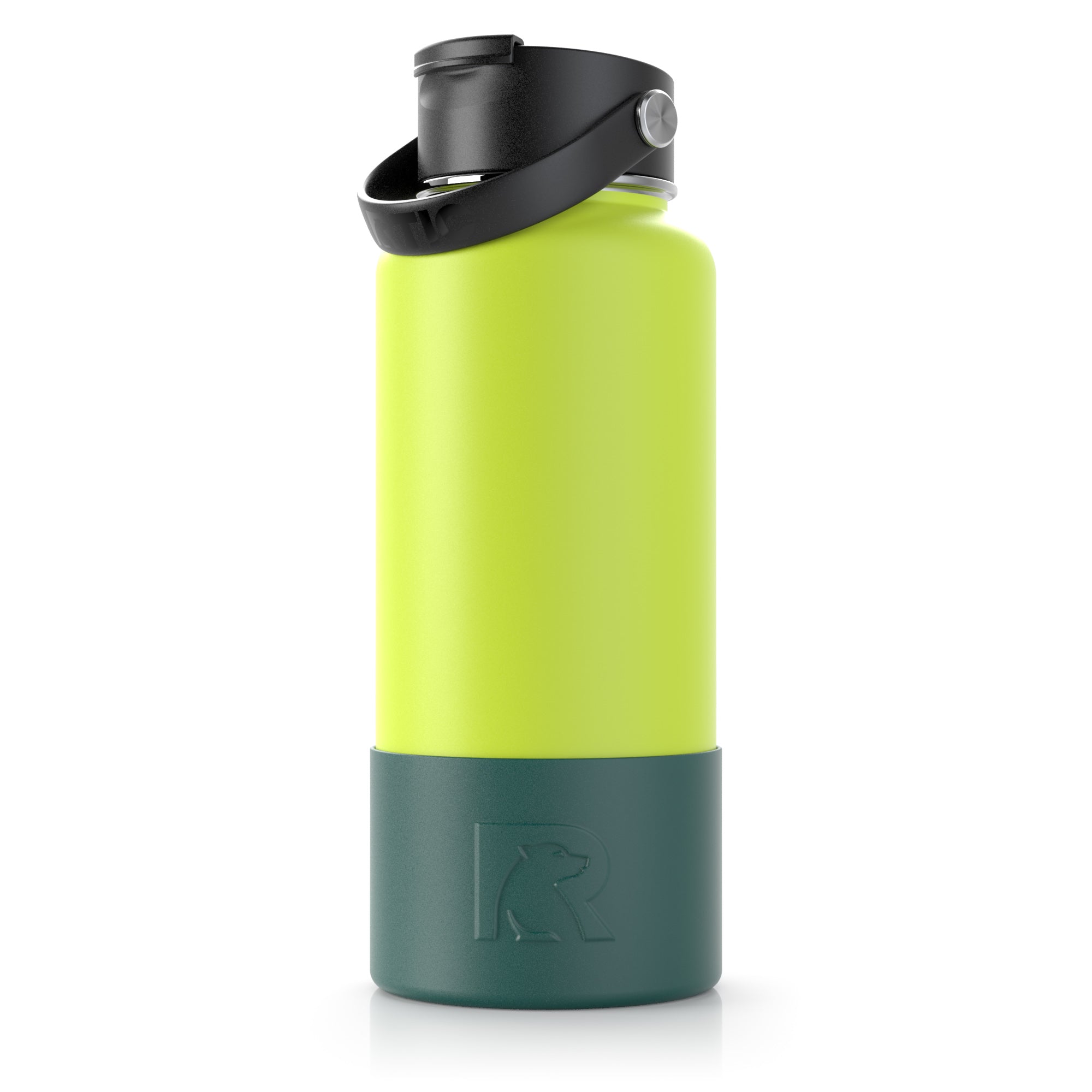 32oz & 40oz Bottle Boot