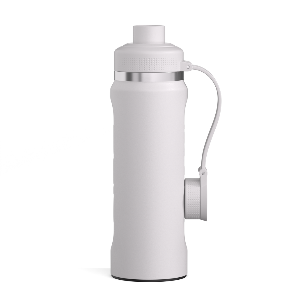 Refuel Bottle