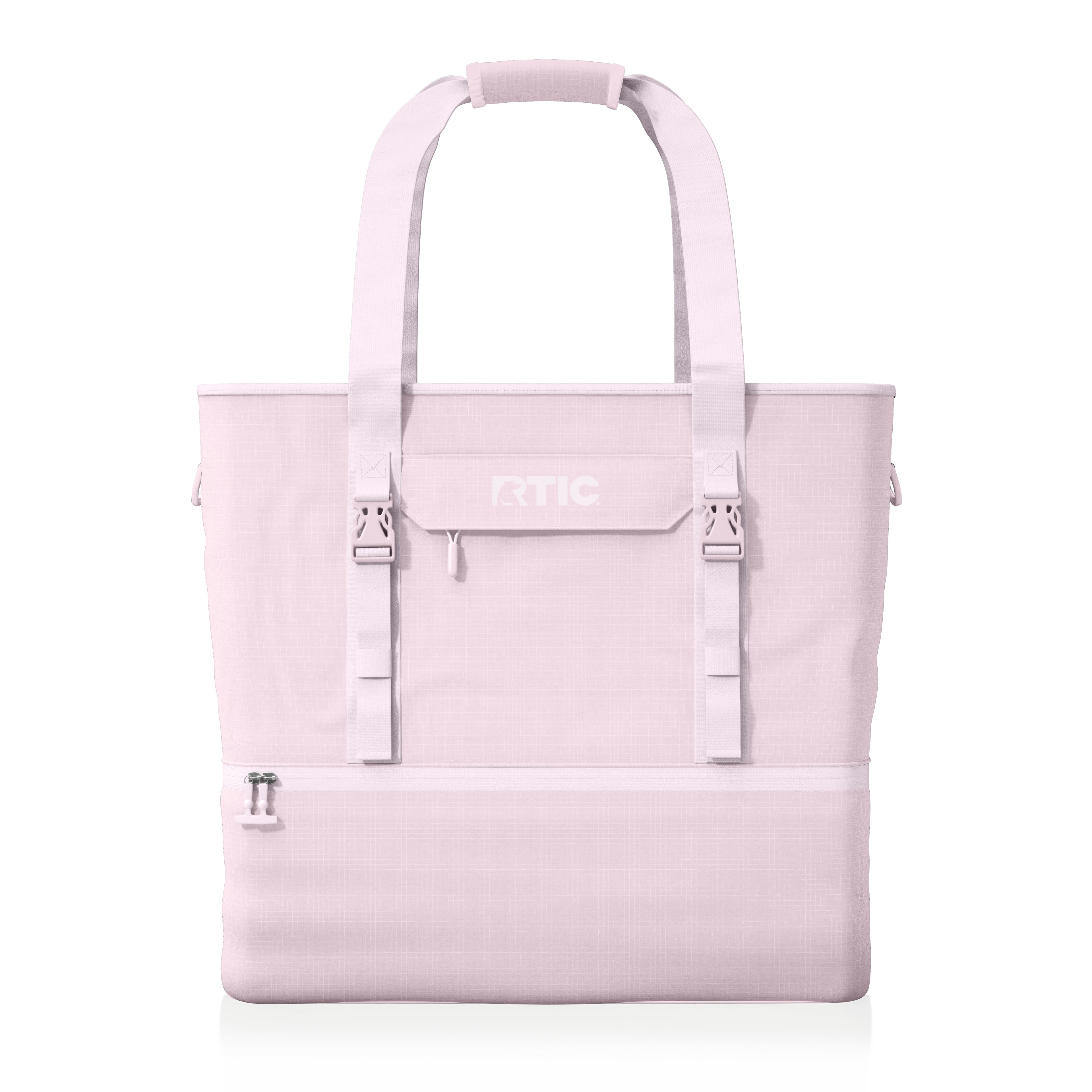 2-in-1 Chillout Bag