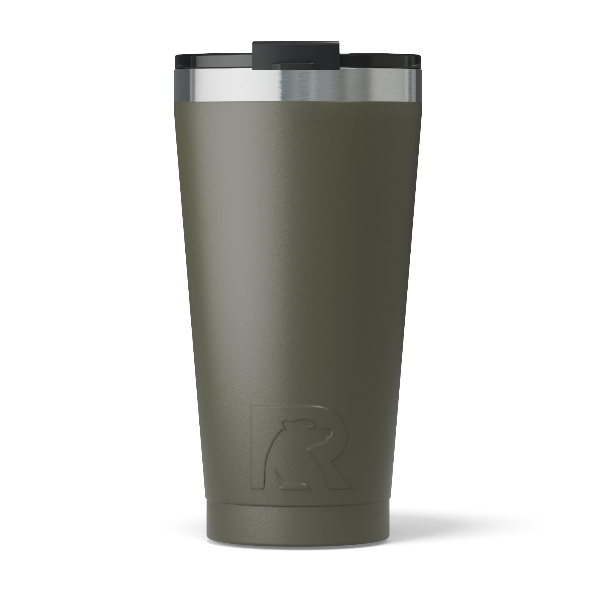 Essential Pint Tumbler