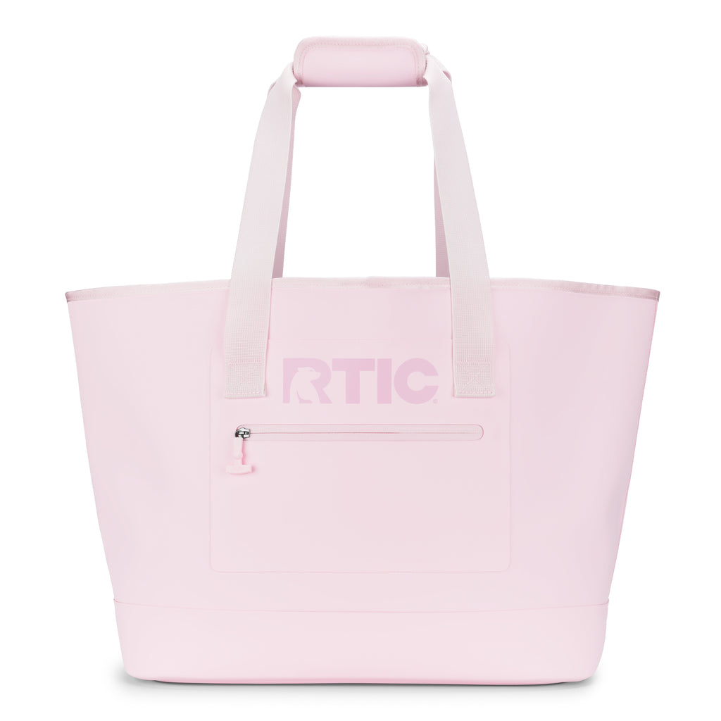 Ultra-Tough Tote