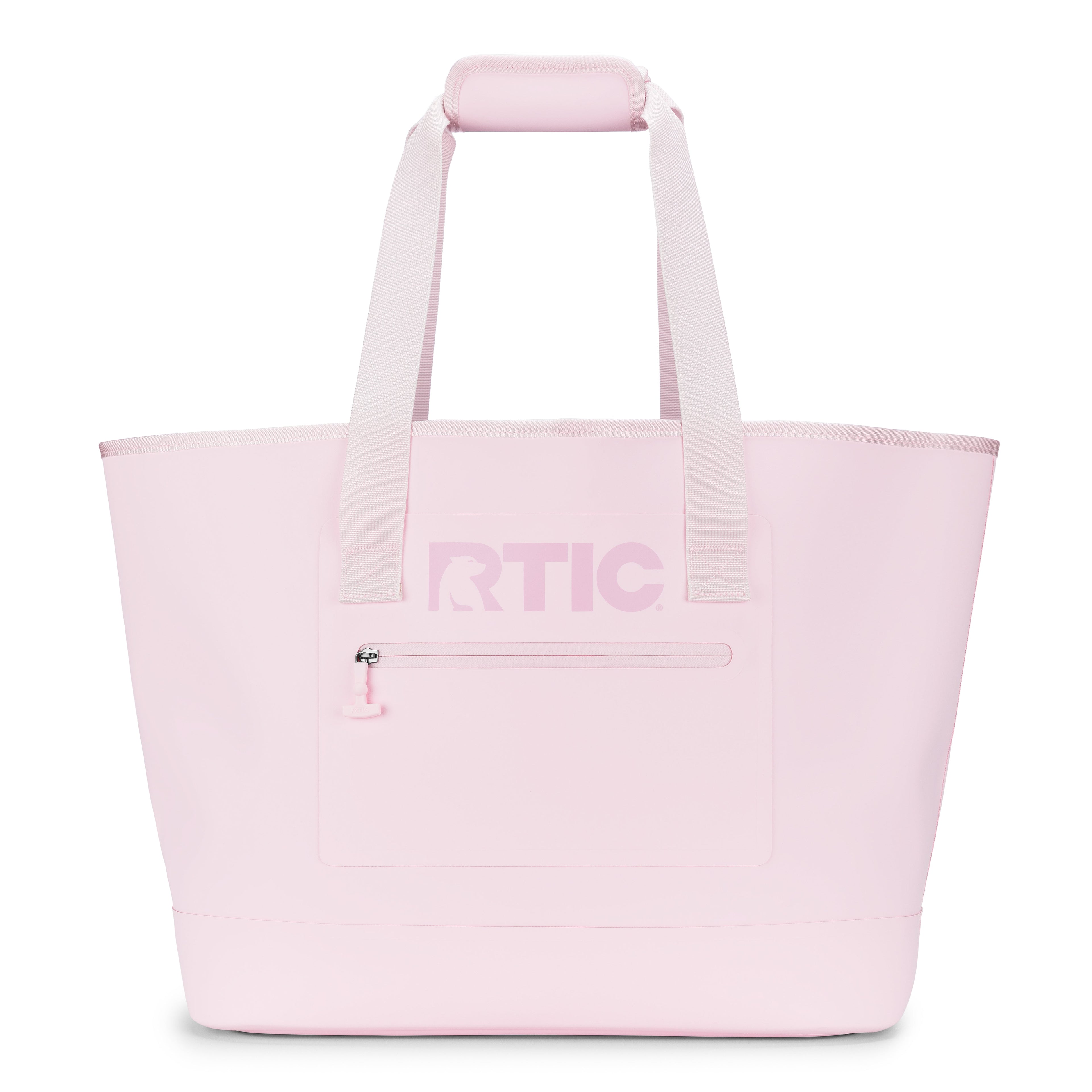Ultra-Tough Tote