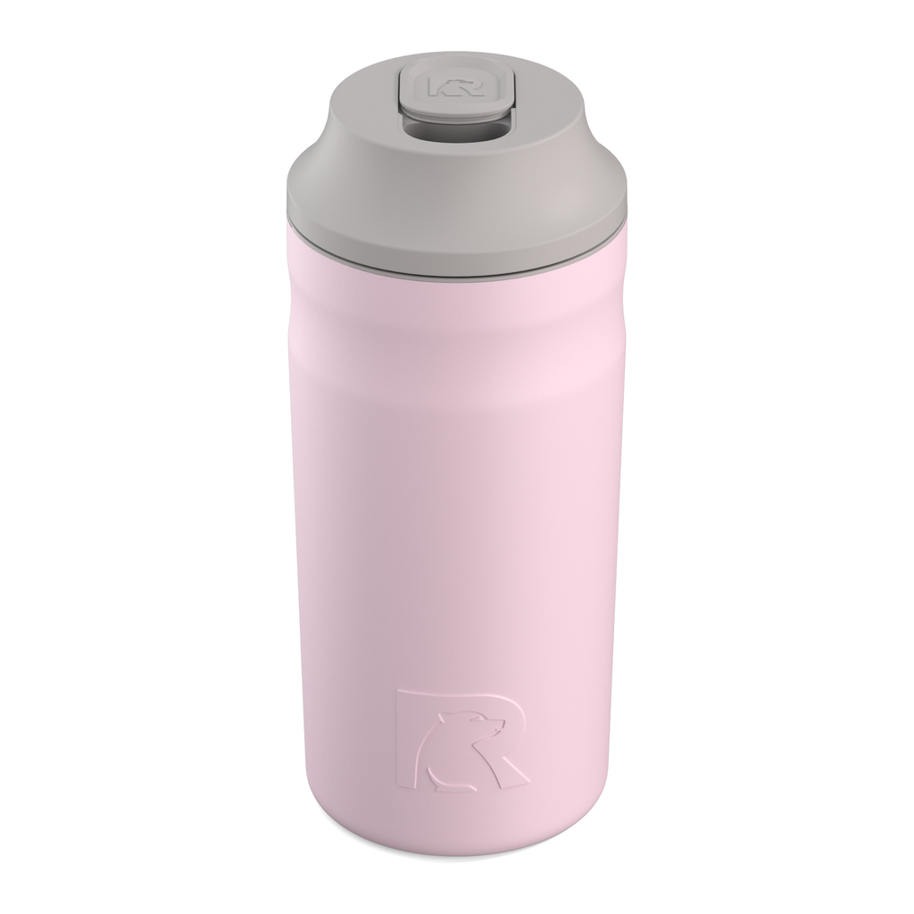 All-in-One Can Chiller