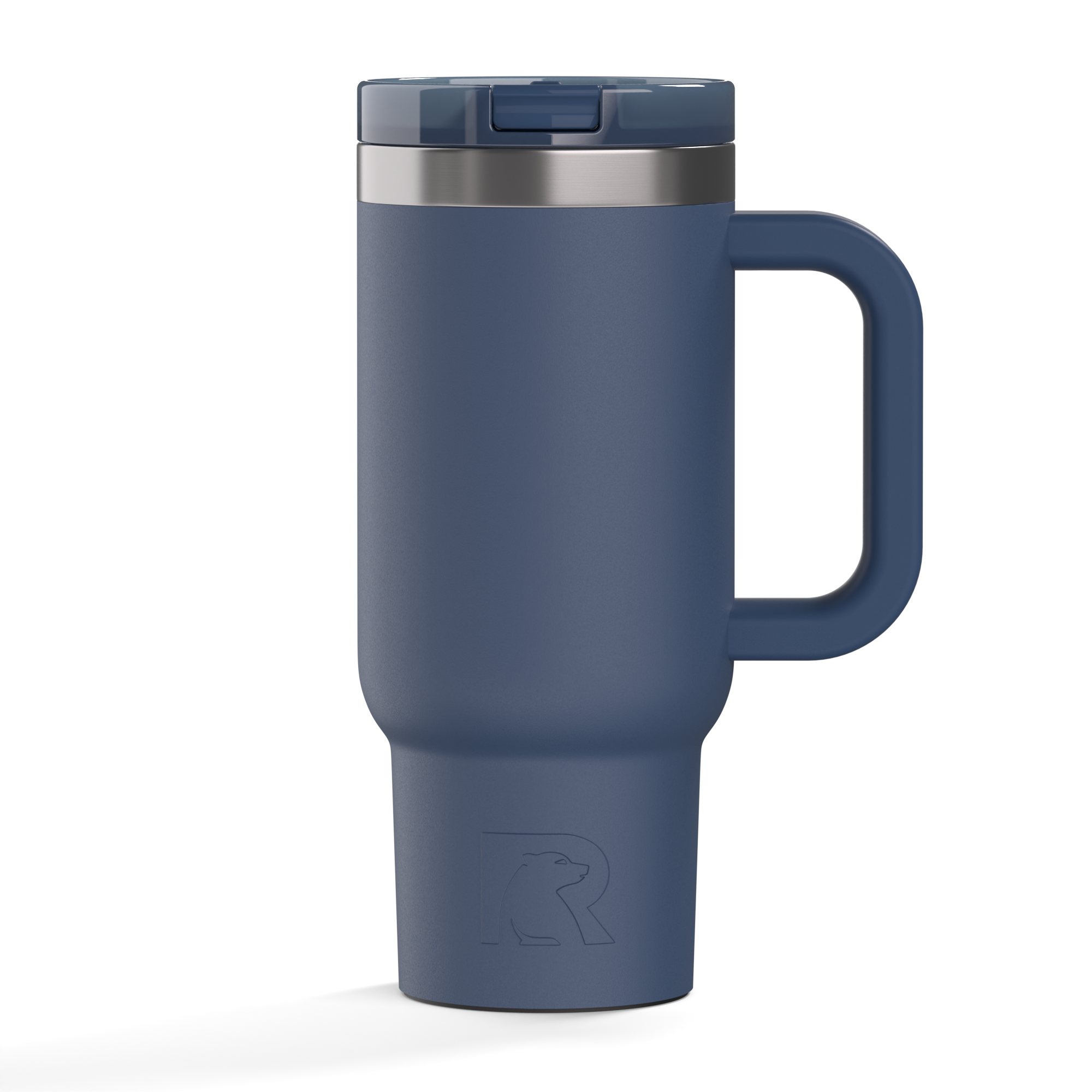 16oz Little Road Trip Tumbler