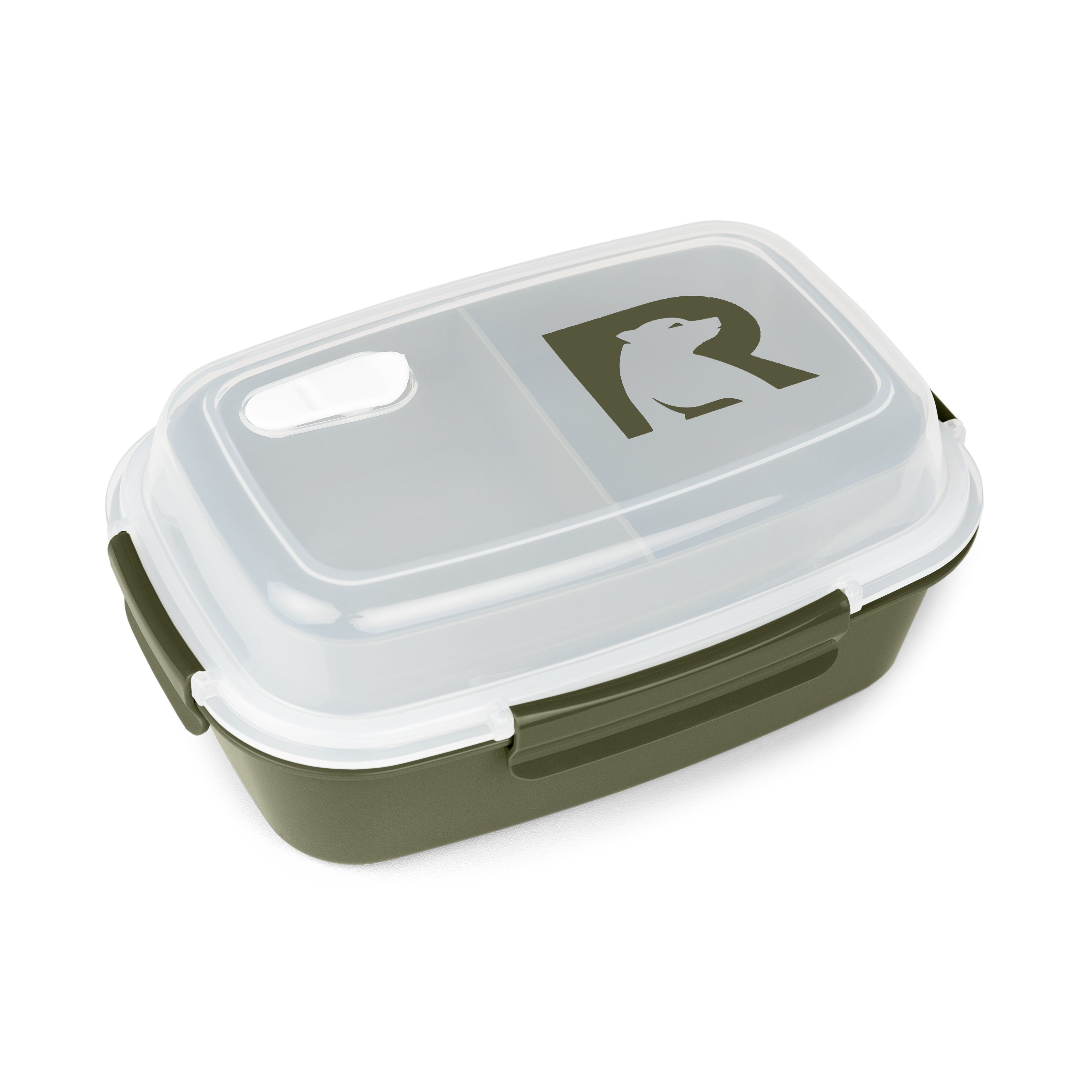 Lunch Container