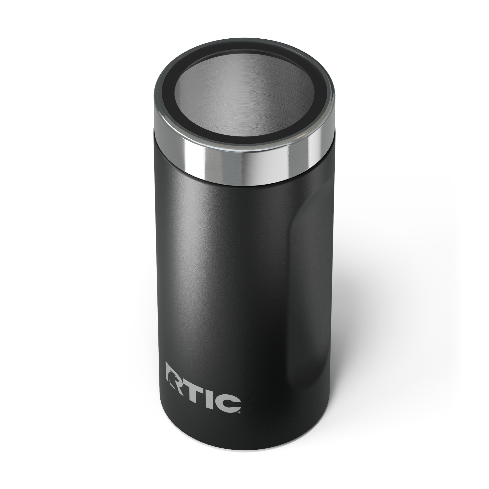24oz Essential Can Cooler