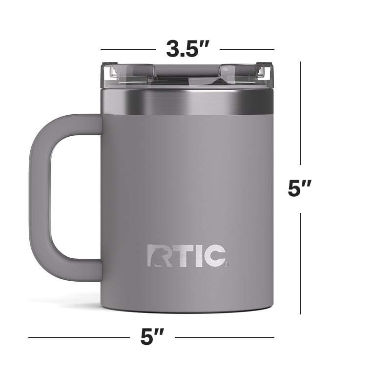 Essential Mug