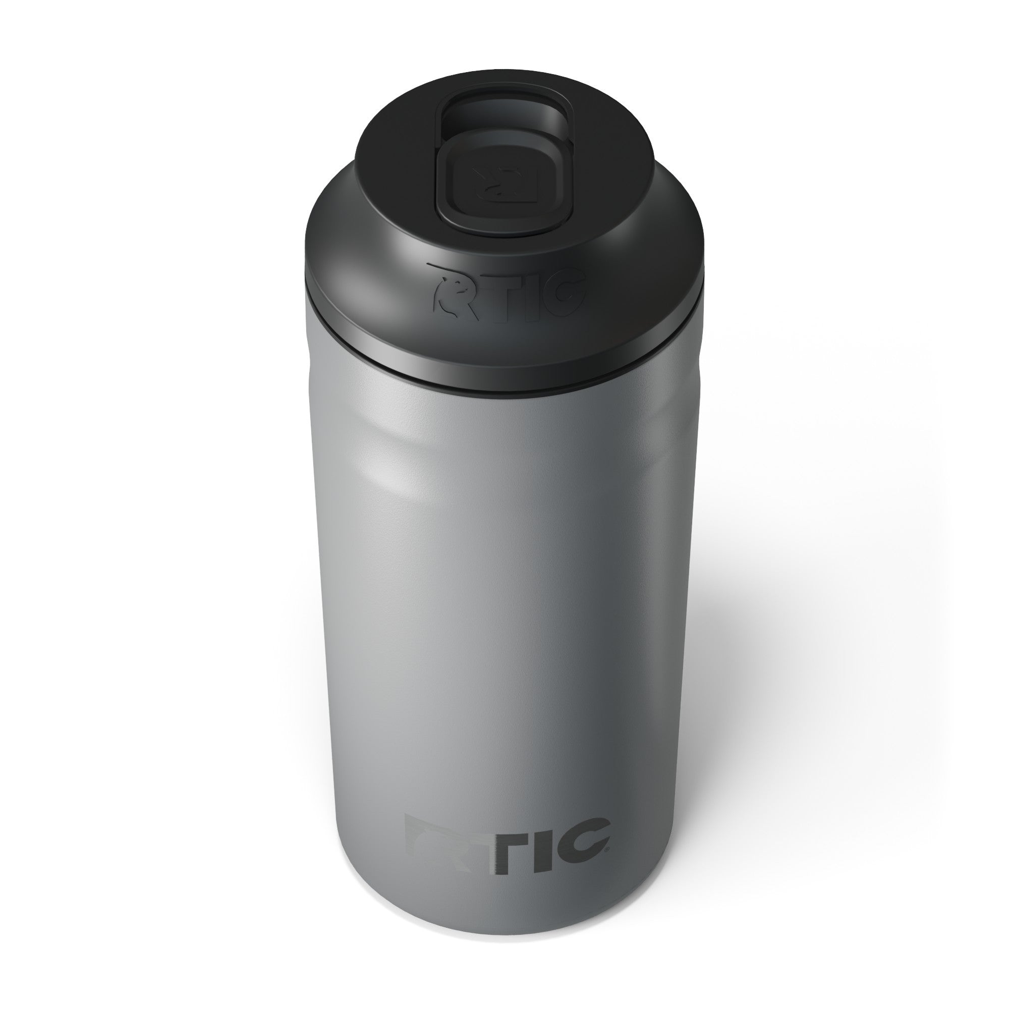 All-in-One Can Chiller