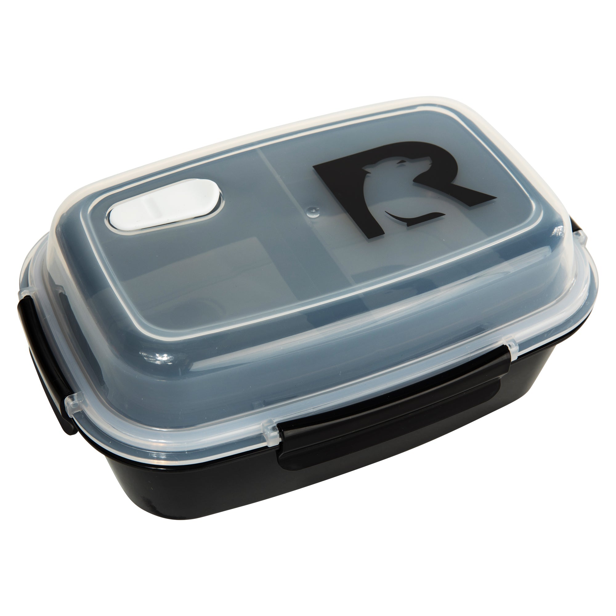 Lunch Container