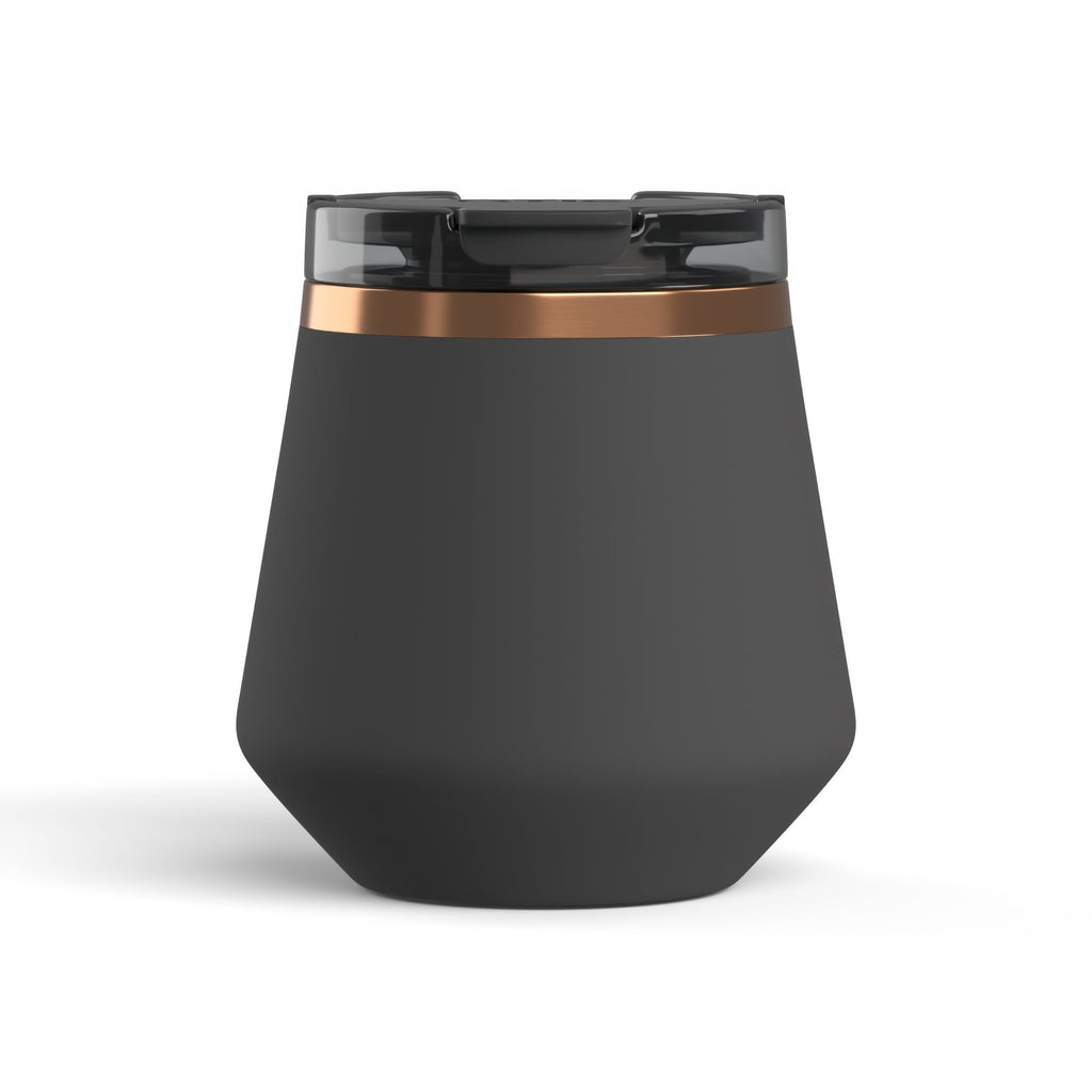 8oz Happy Hour Lowball Tumbler