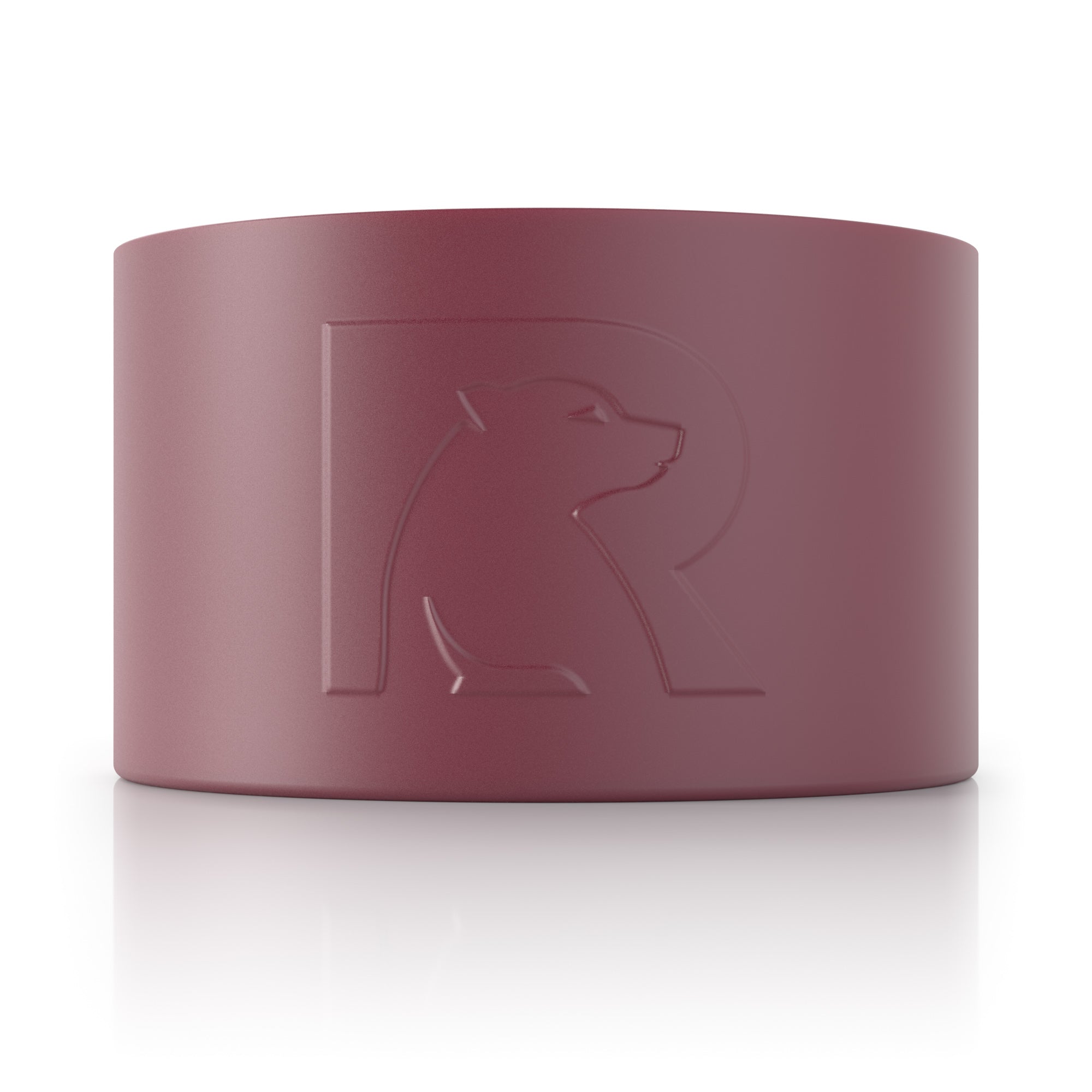 Jug Boot