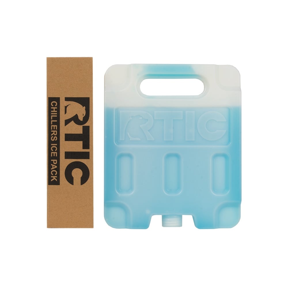 Ultra-Tough Soft Cooler Pro
