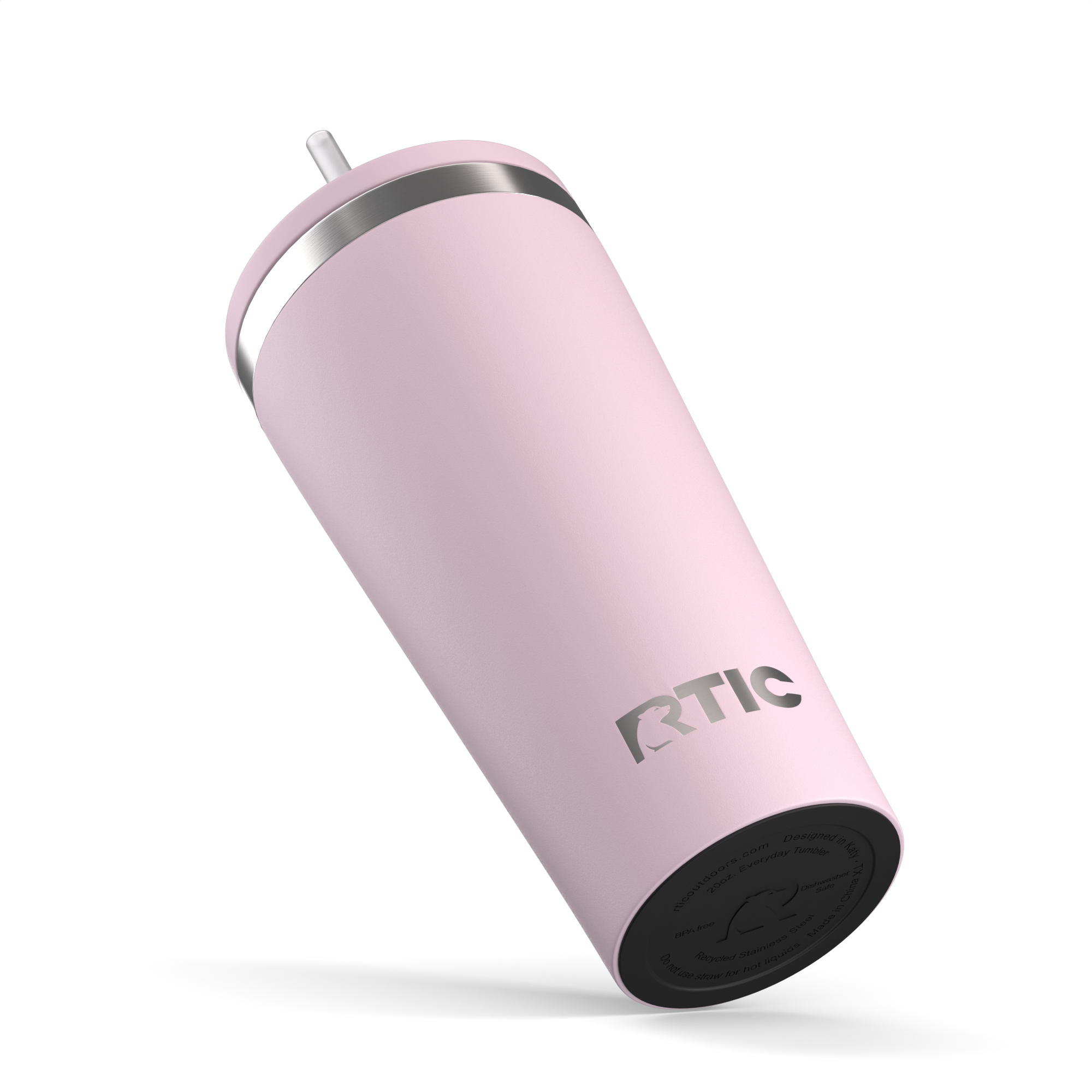 Everyday Tumbler