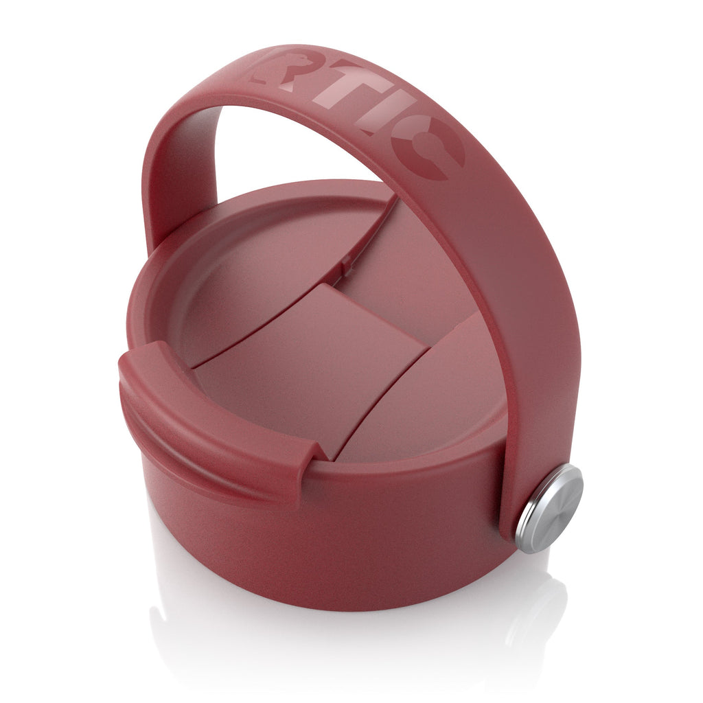 Outback Bottle Lid