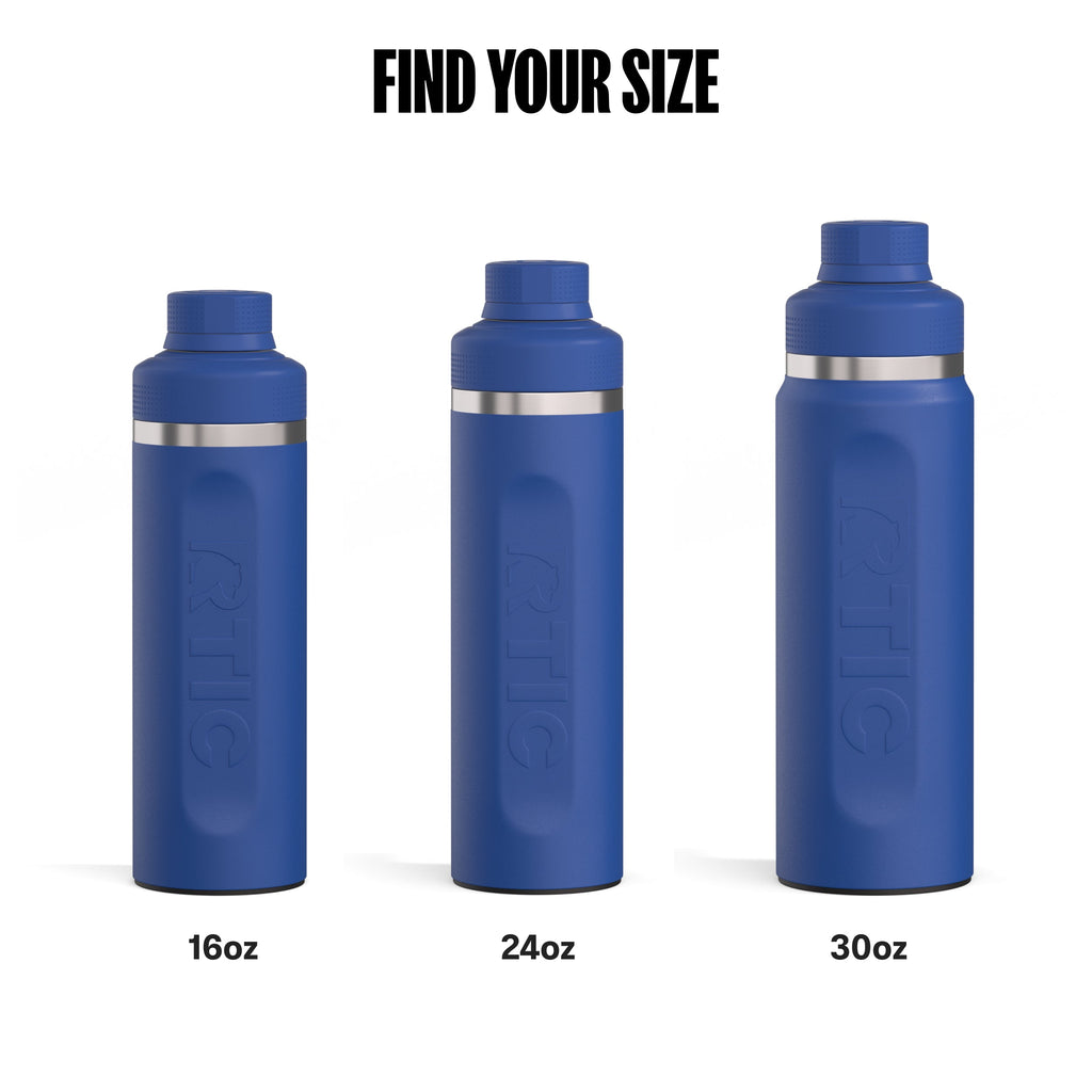Ultra-Dry Backpack