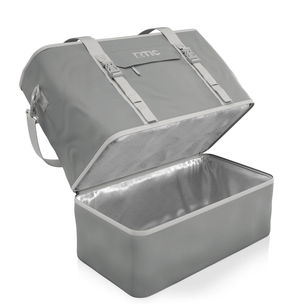 2-in-1 Chillout Bag