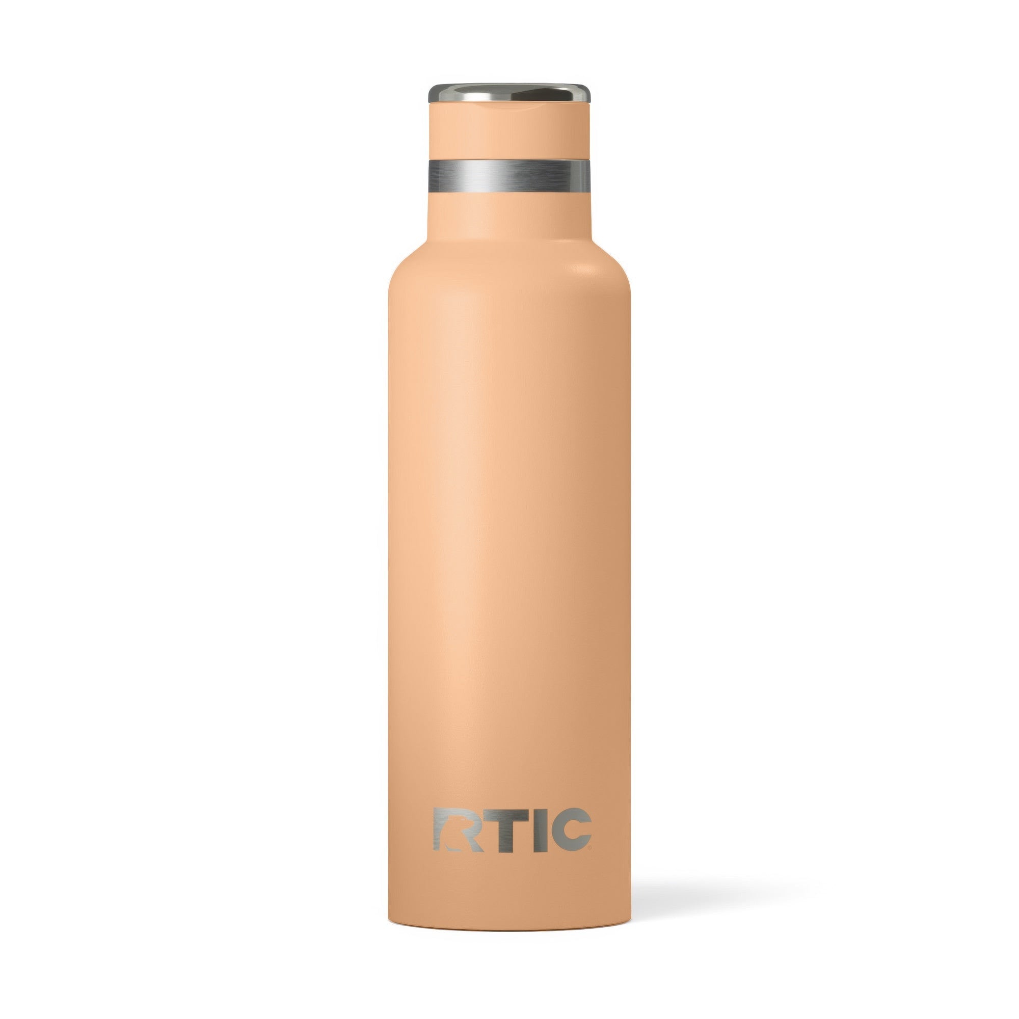 Journey Bottle