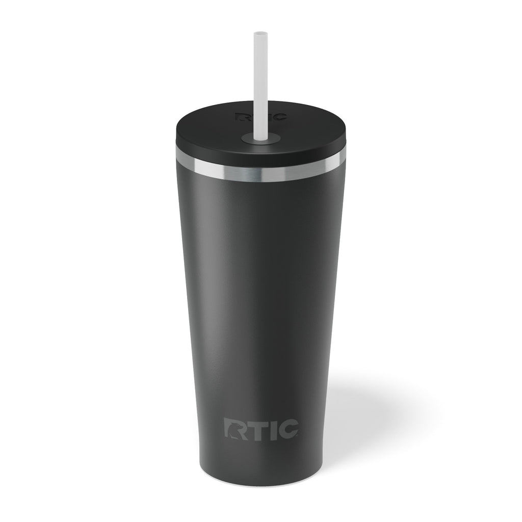 Everyday Tumbler