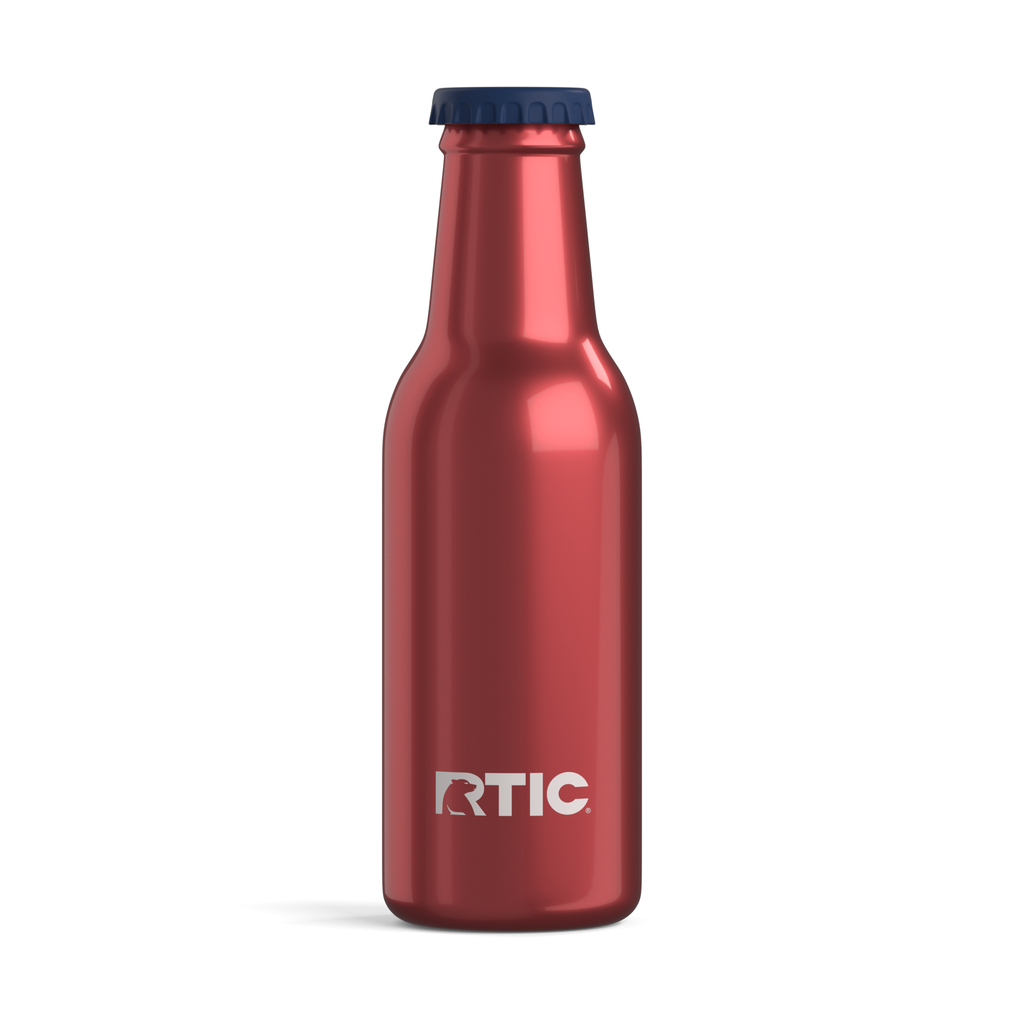 18oz Sidekick Bottle
