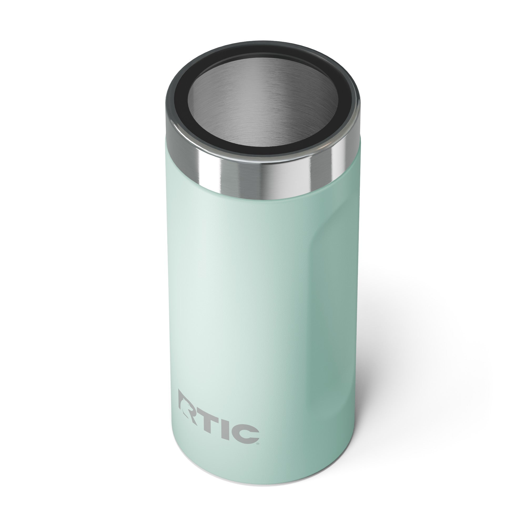 24oz Essential Can Cooler