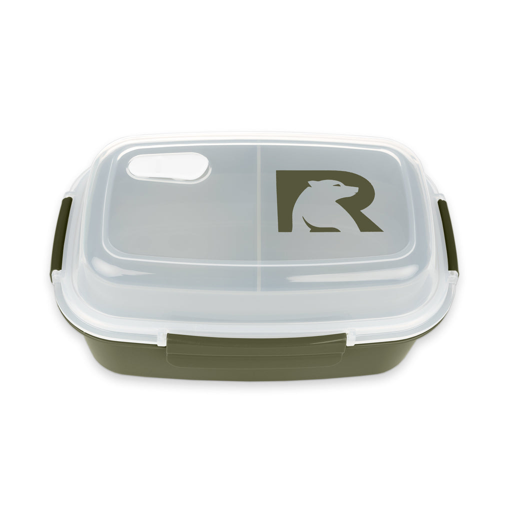 Lunch Container