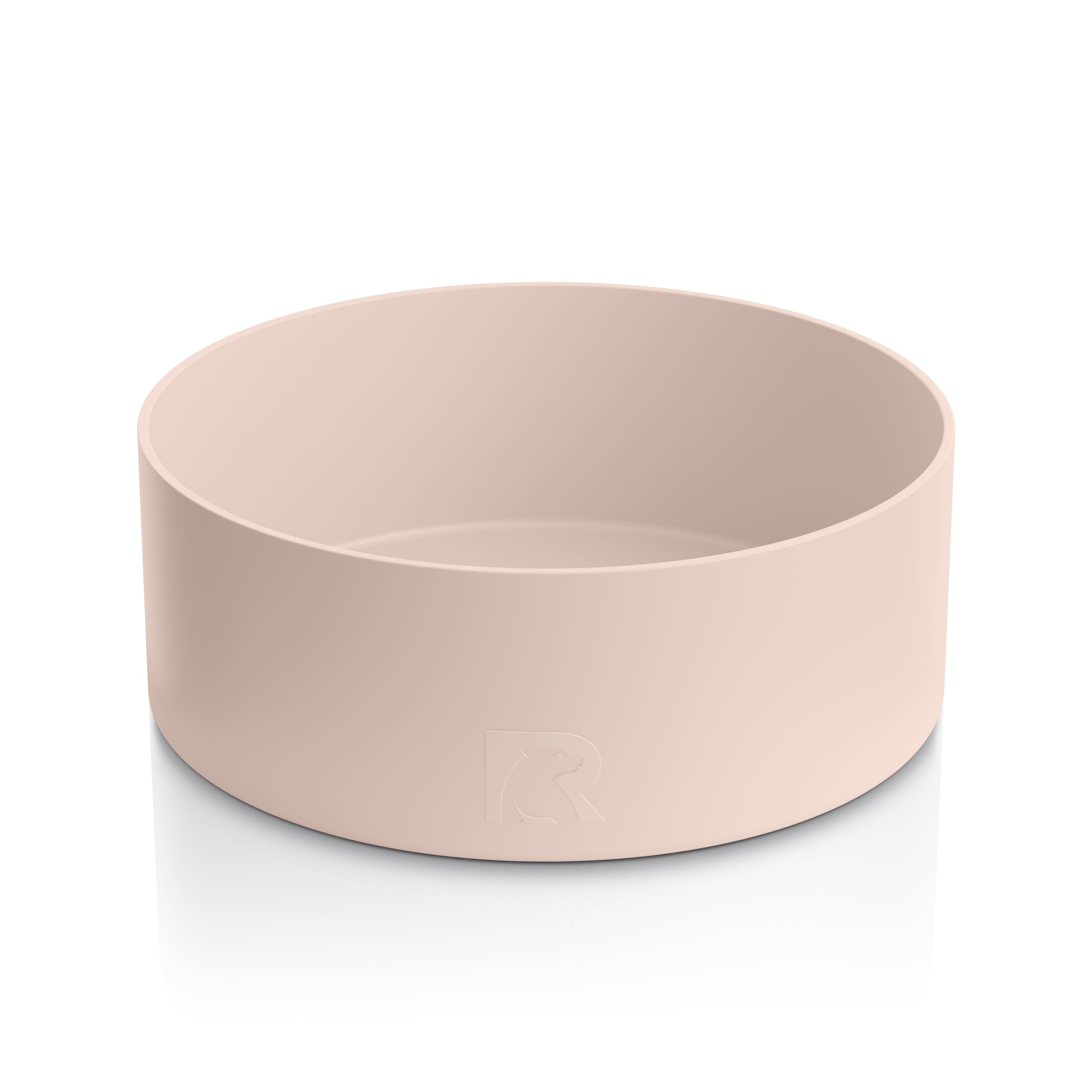 3-In-1 Dog Bowl