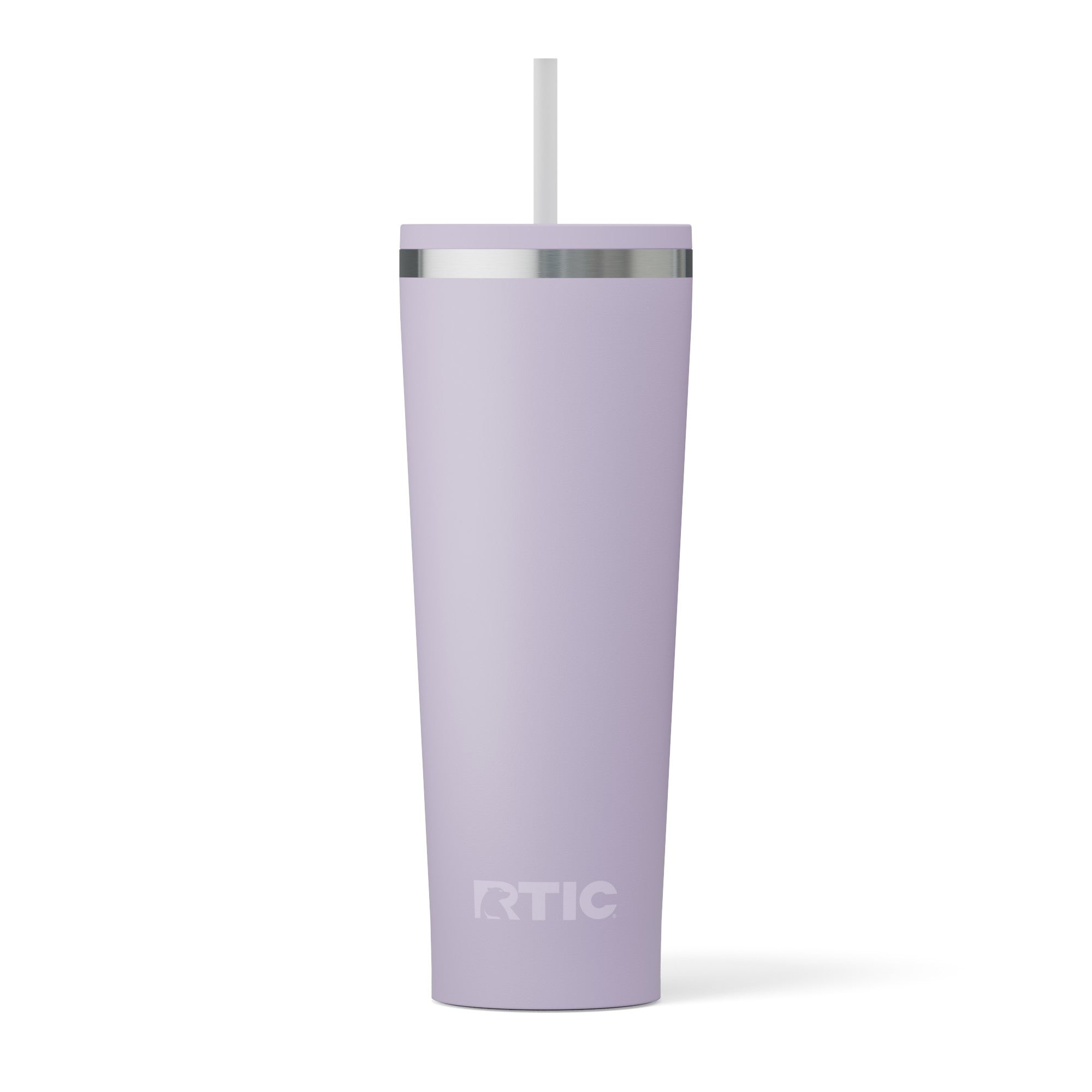 Everyday Tumbler