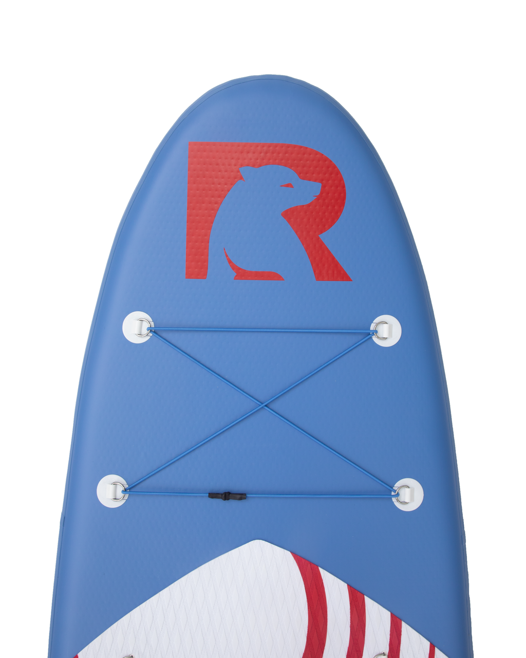 SUP Paddle Pack
