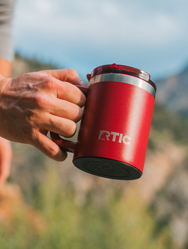 Essential Mug