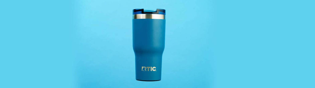 Essential Tumbler