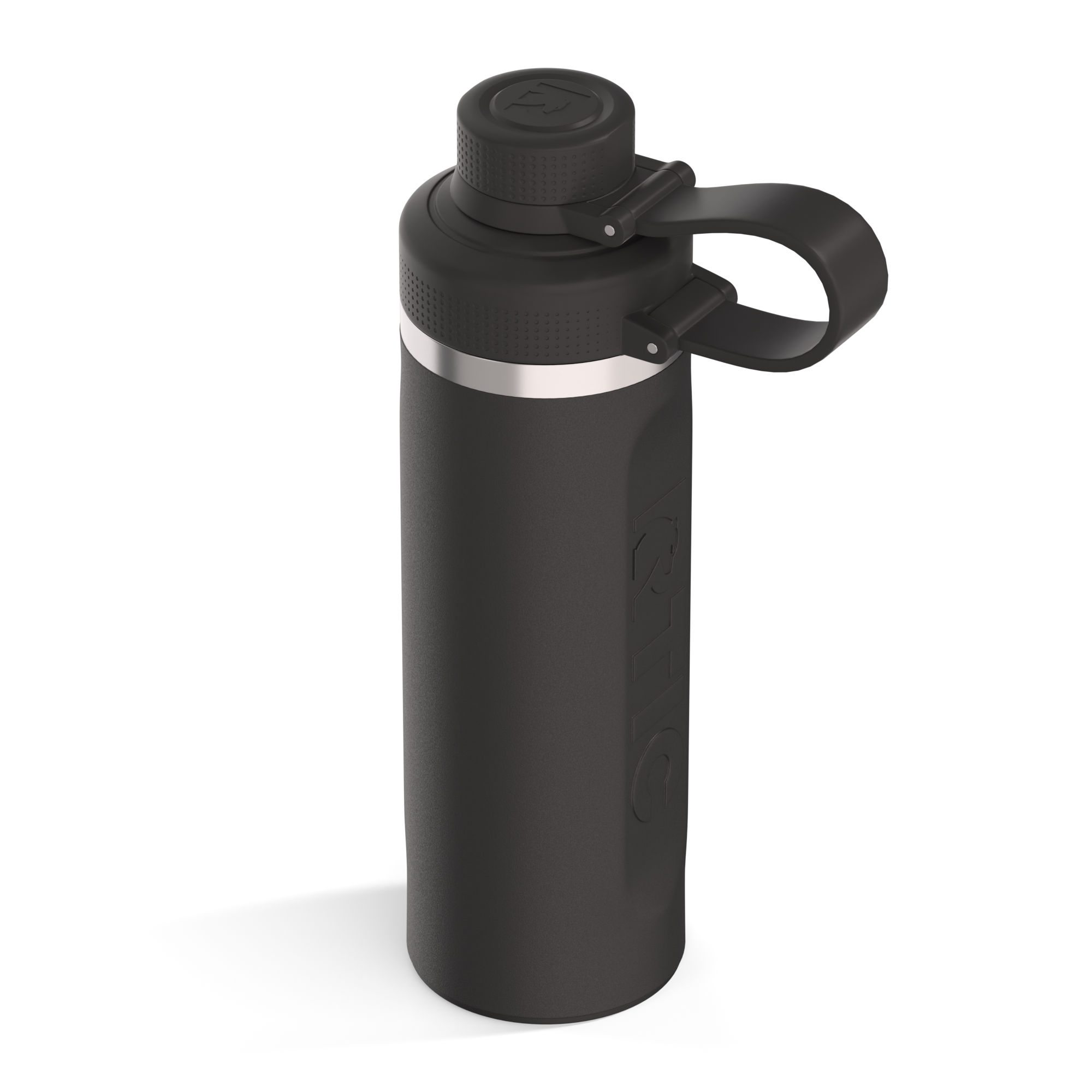 Refuel Bottle