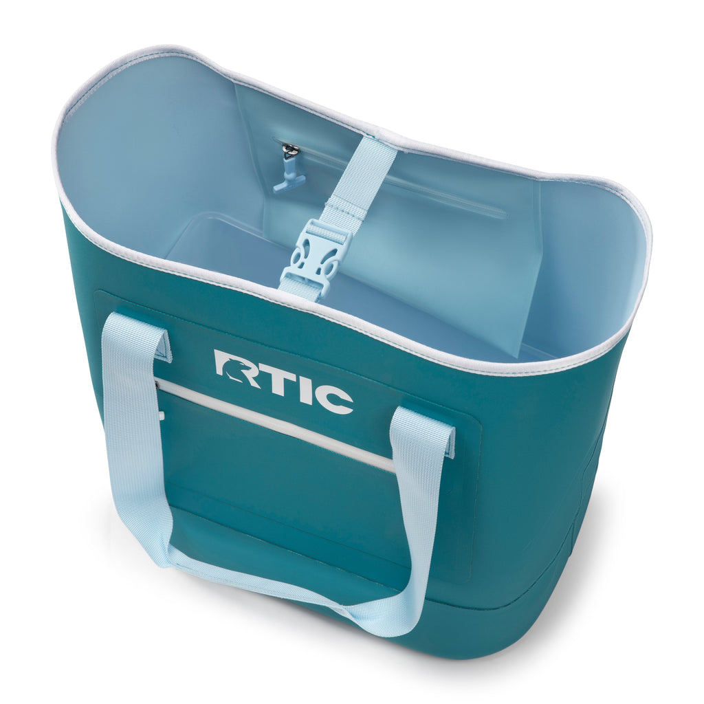 Ultra-Tough Tote