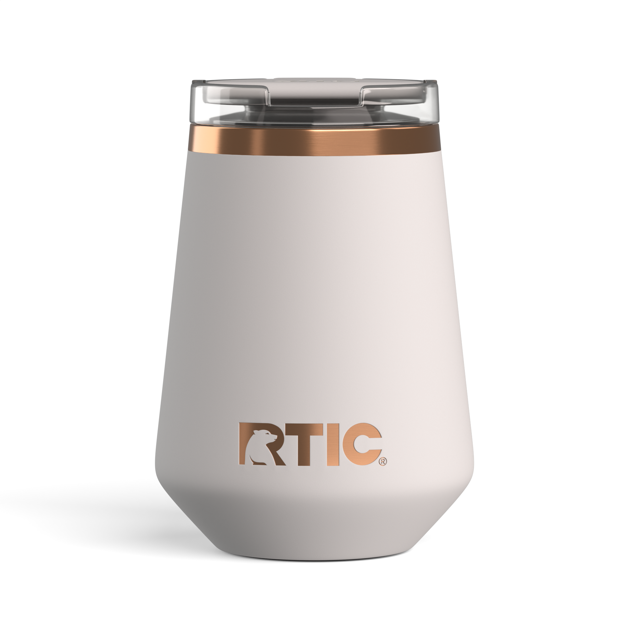 12oz Happy Hour Wine Tumbler