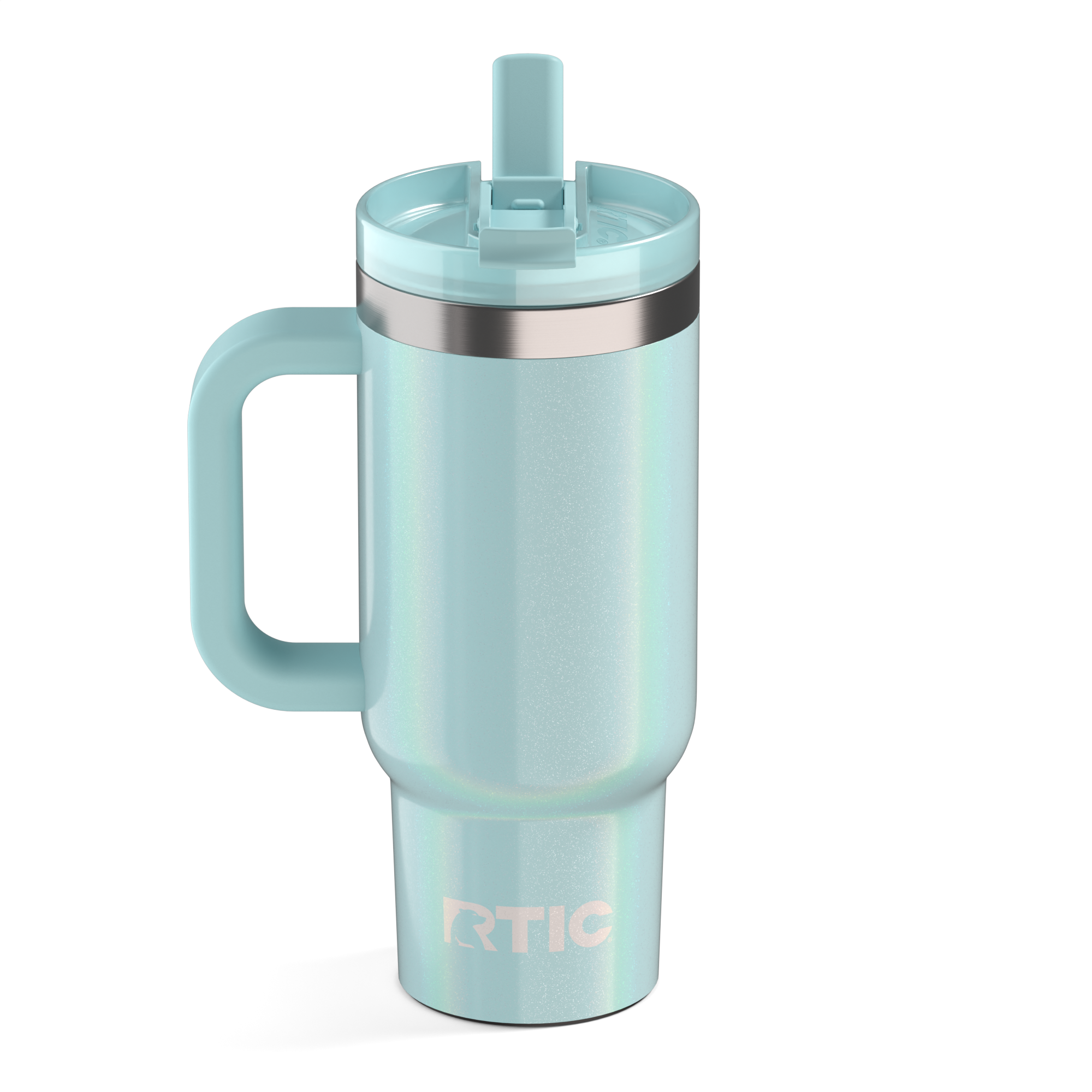 16oz Little Road Trip Tumbler