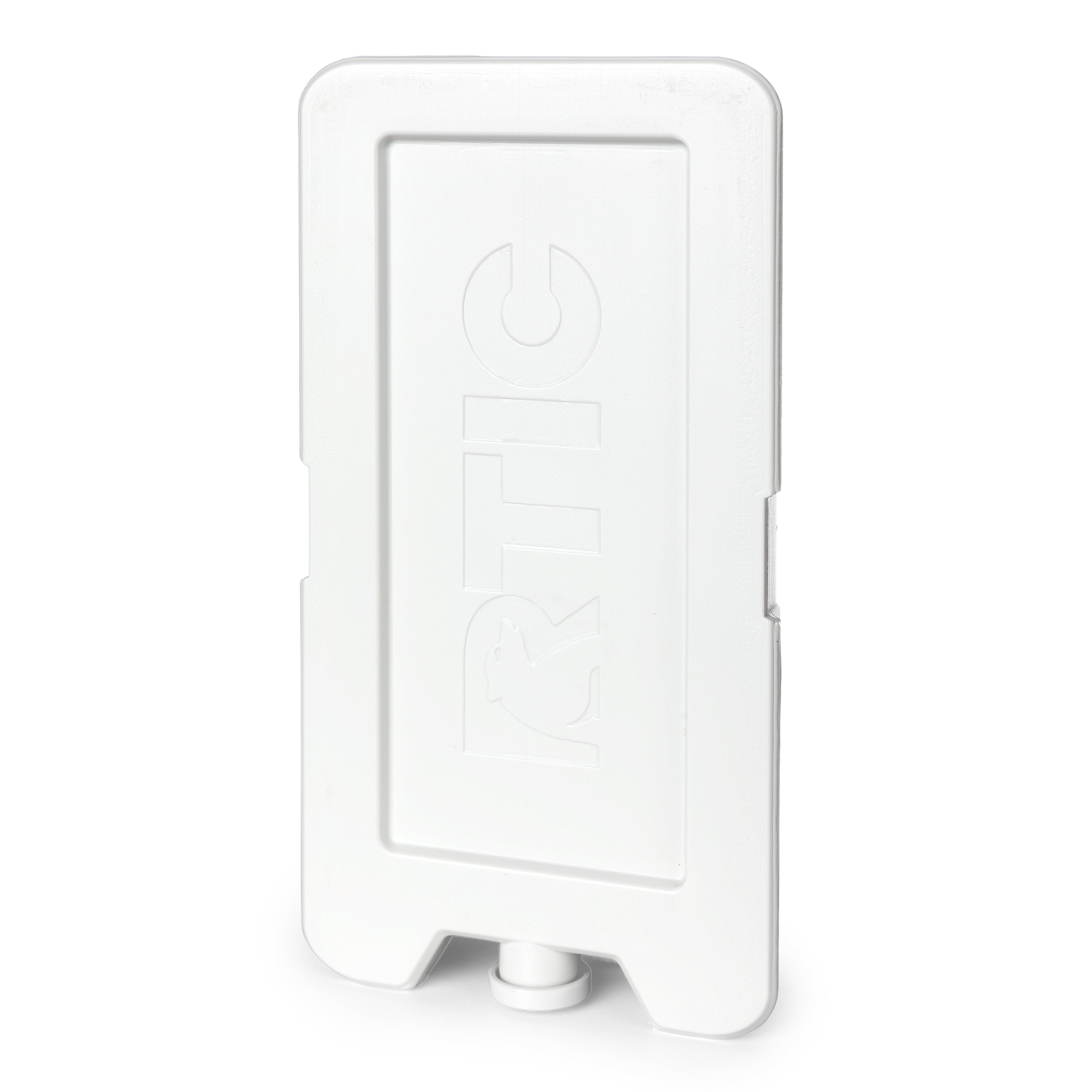 Day Packer Lunch Box