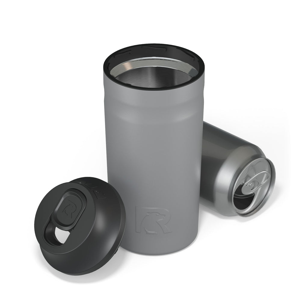 All-in-One Can Chiller