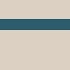 16 QT Road Trip Cooler