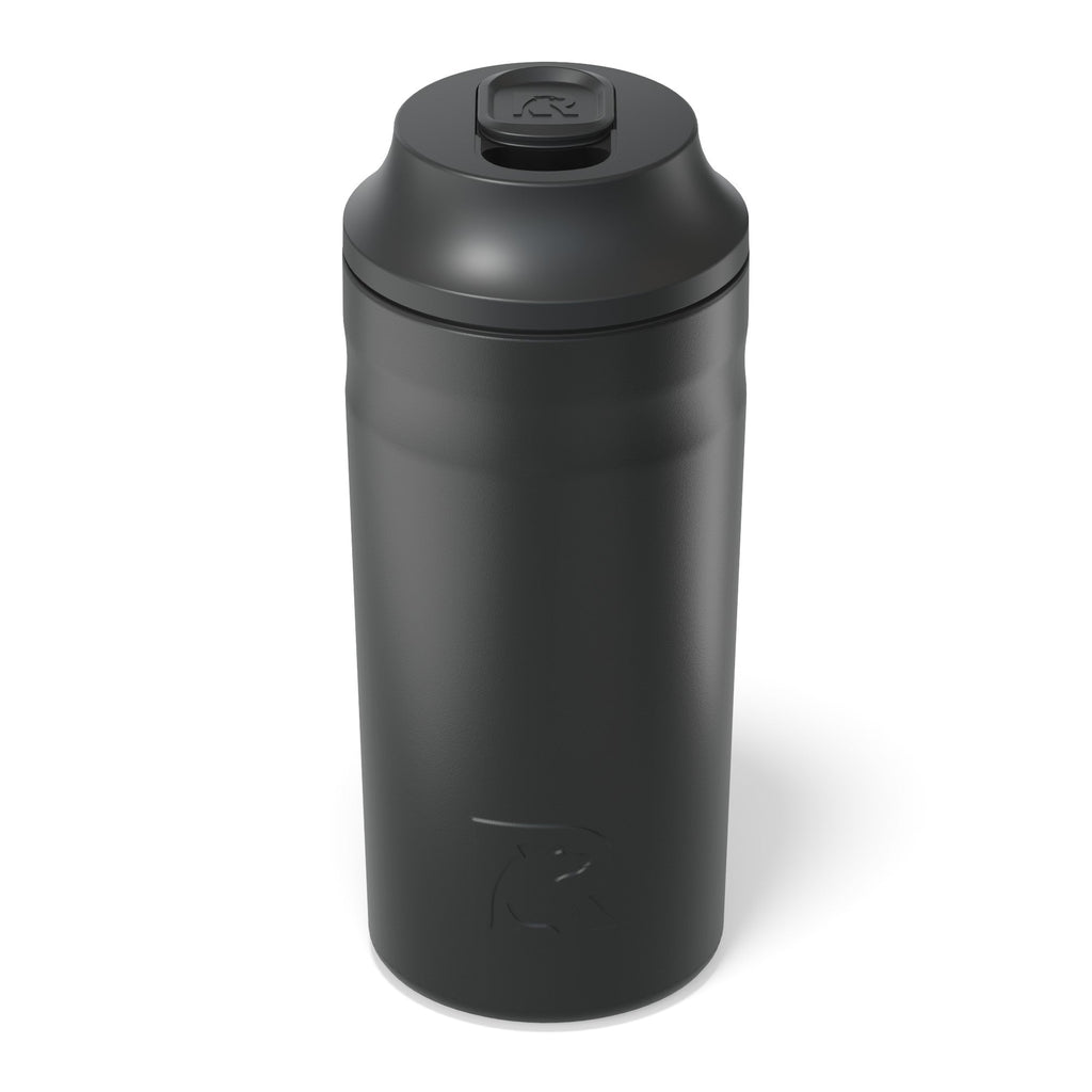 All-in-One Can Chiller