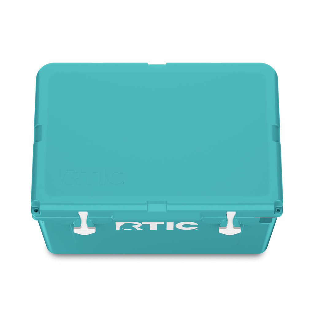 45 QT Ultra-Tough Cooler