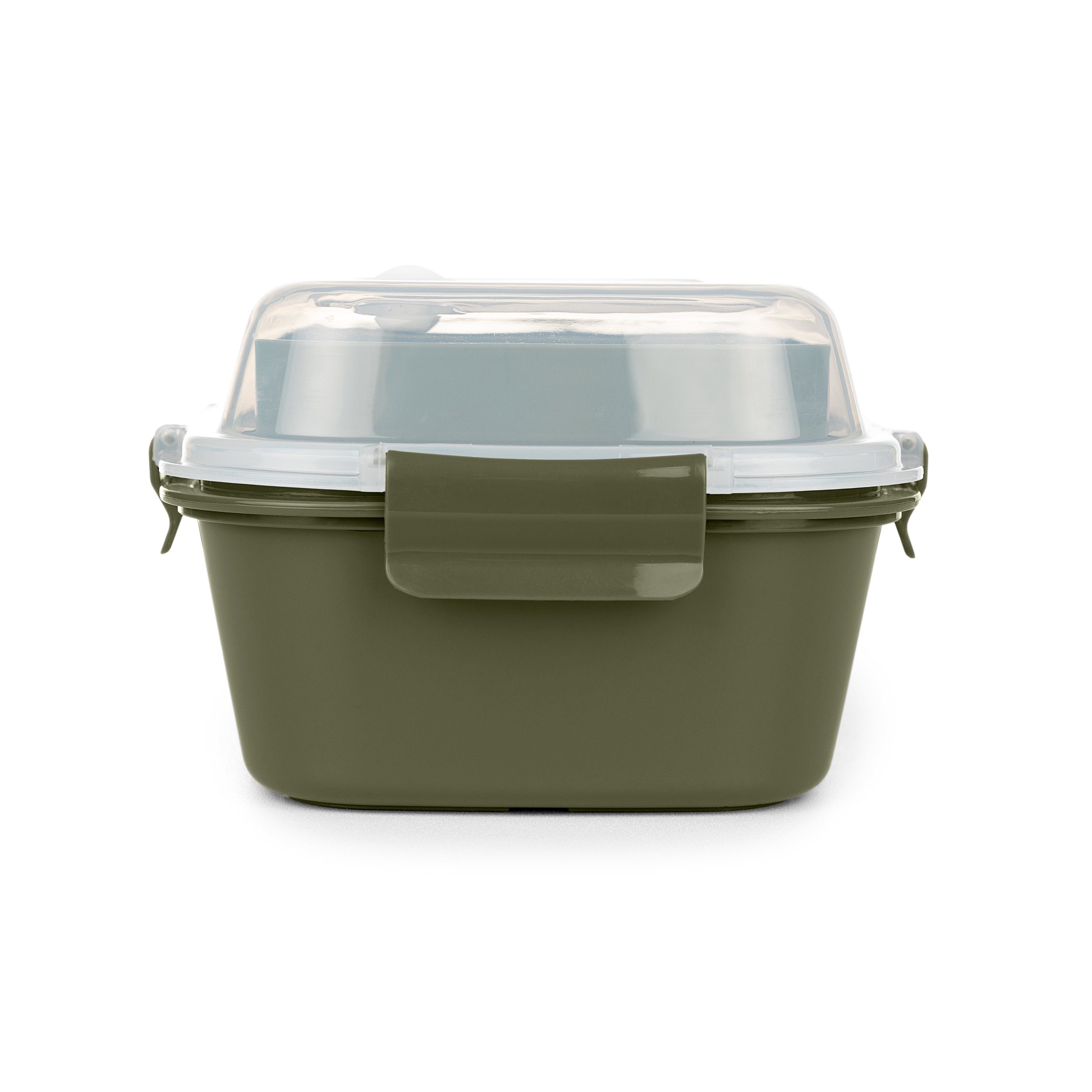 Lunch Container